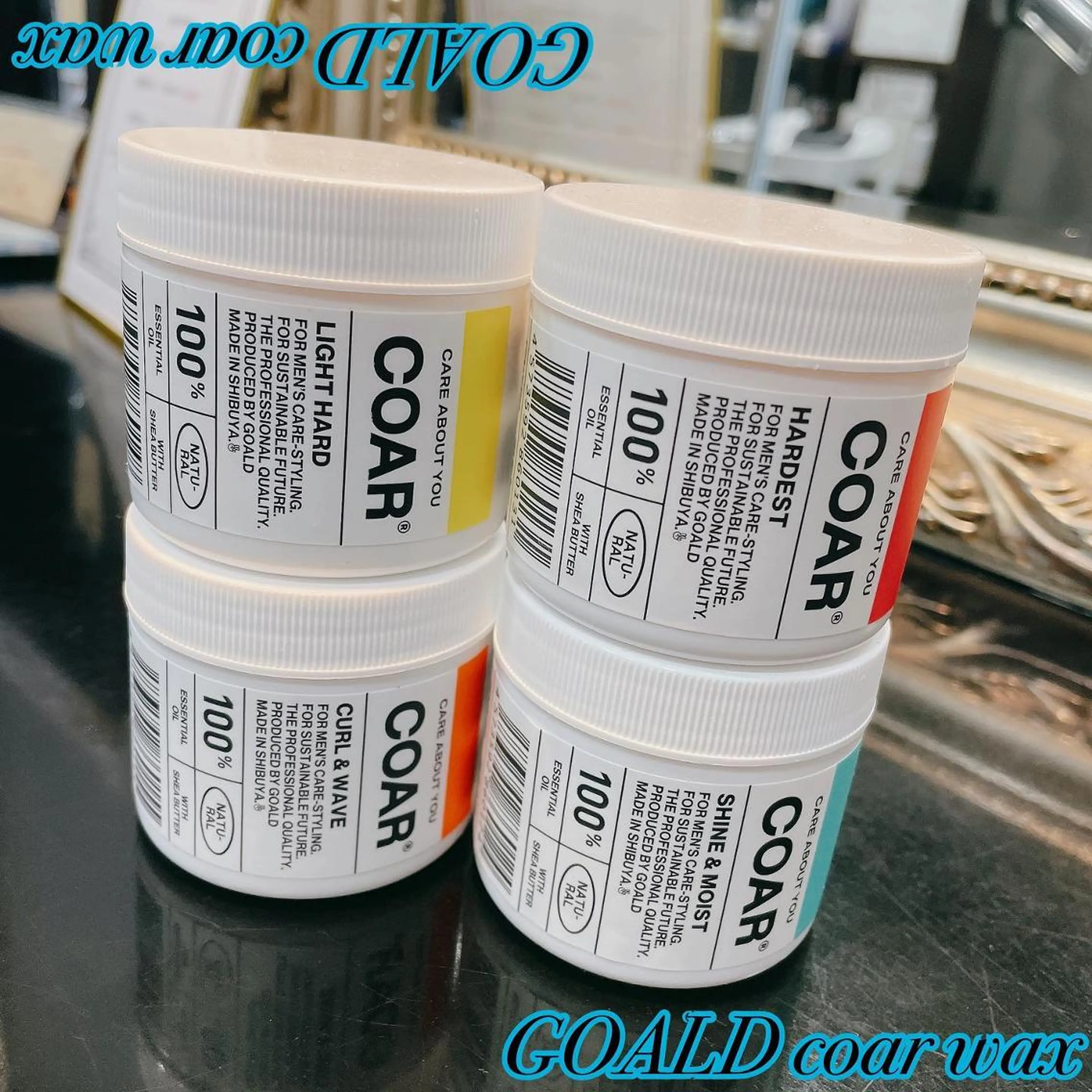 マツエク・マツパ パリジェンヌラッシュリフト まつげパーマ sara 荒井店のヘアスタイル