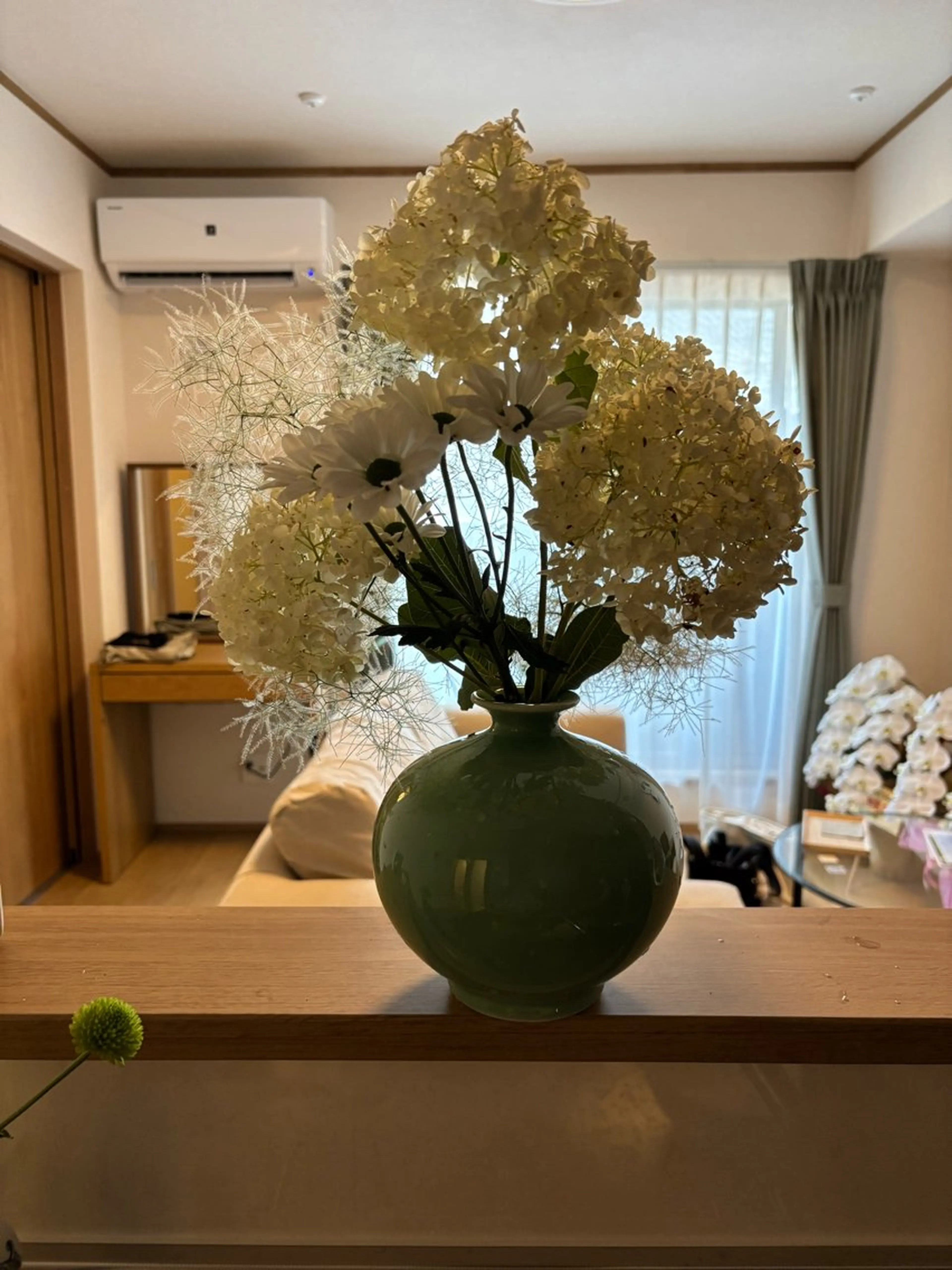 Kenjo Beautyのエステ・リラクイメージ