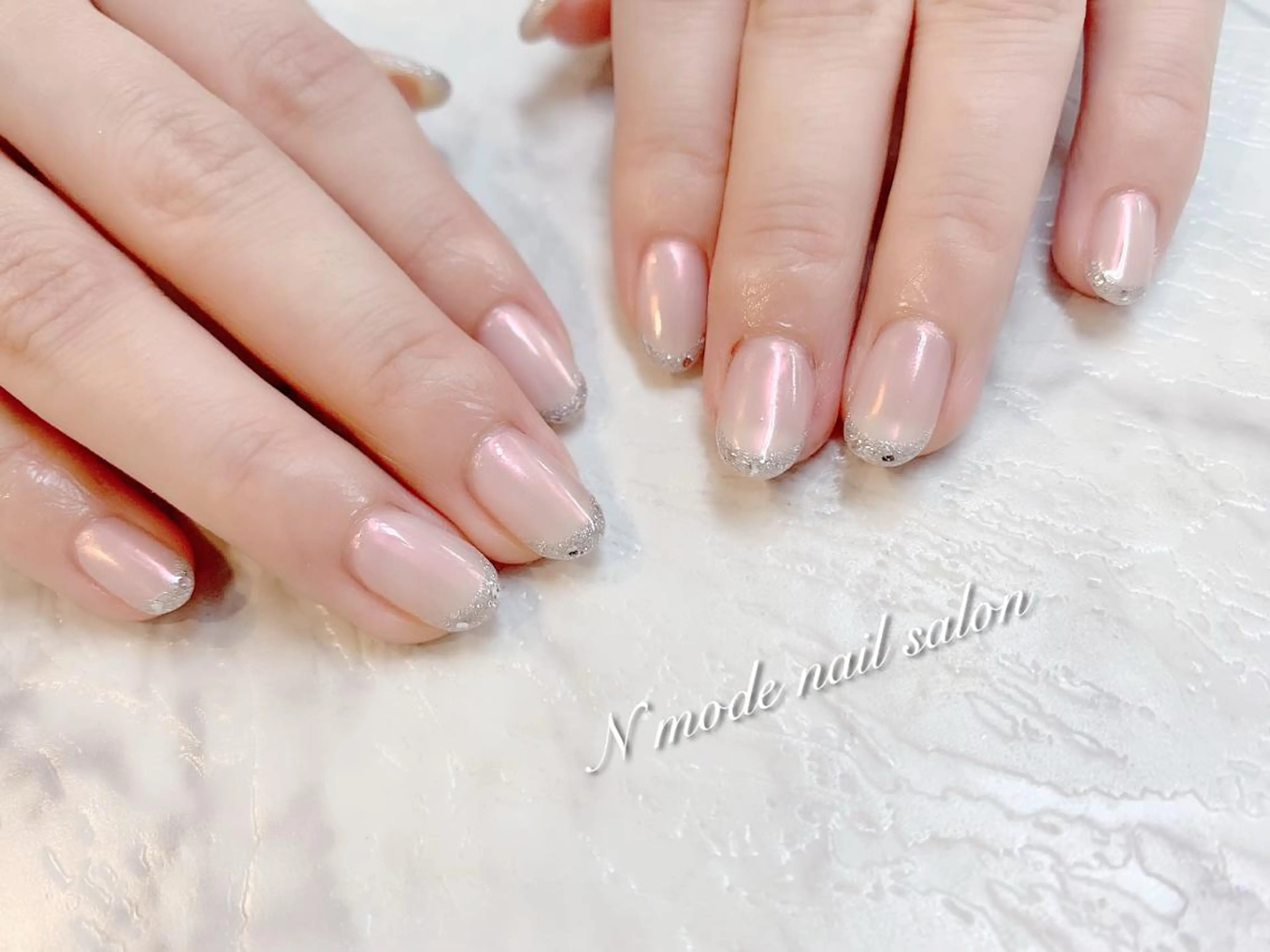 ネイル NAIL 🎀 AIRIのネイルデザイン