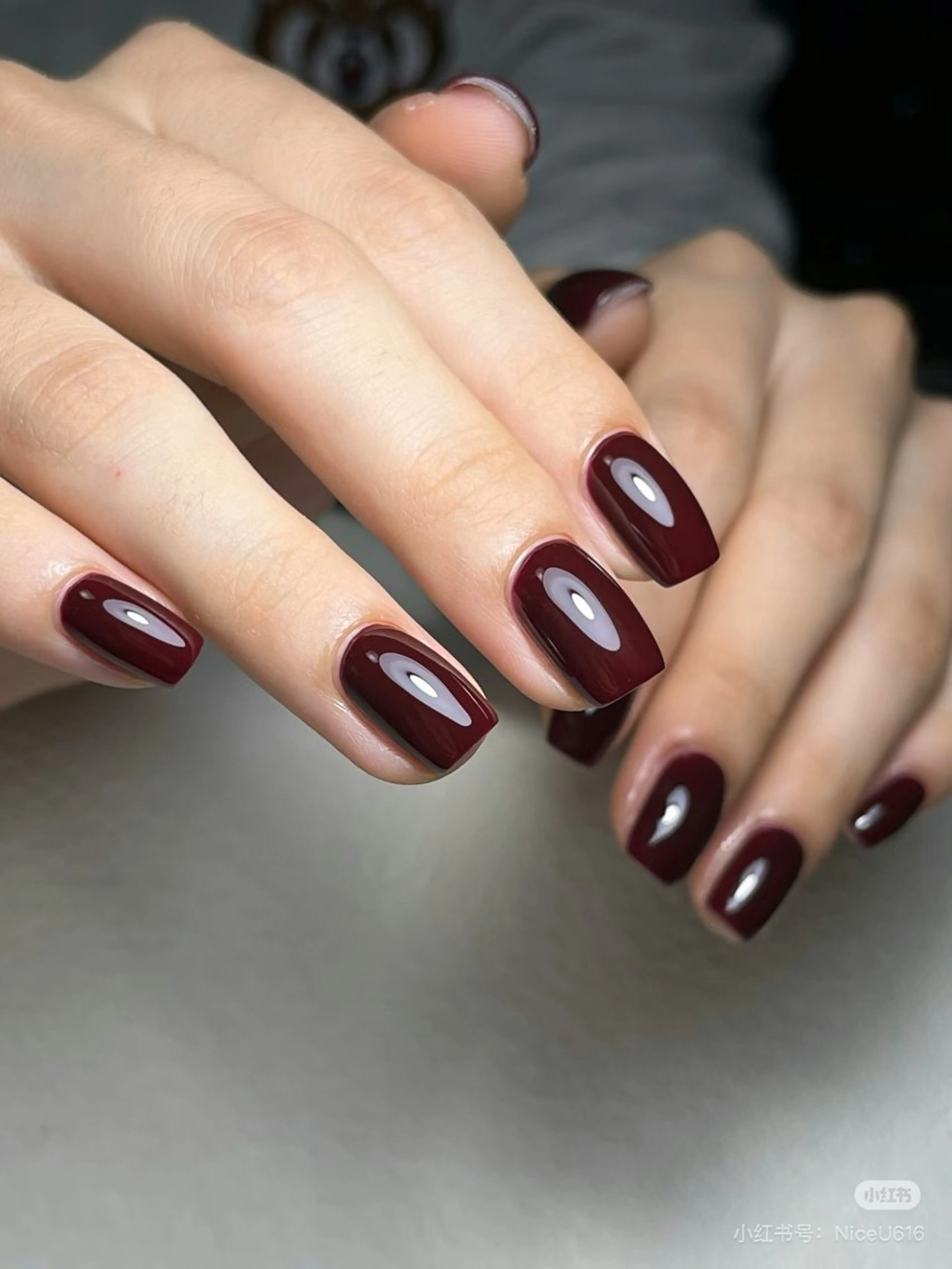 ネイル Joliesse nail salonのネイルデザイン