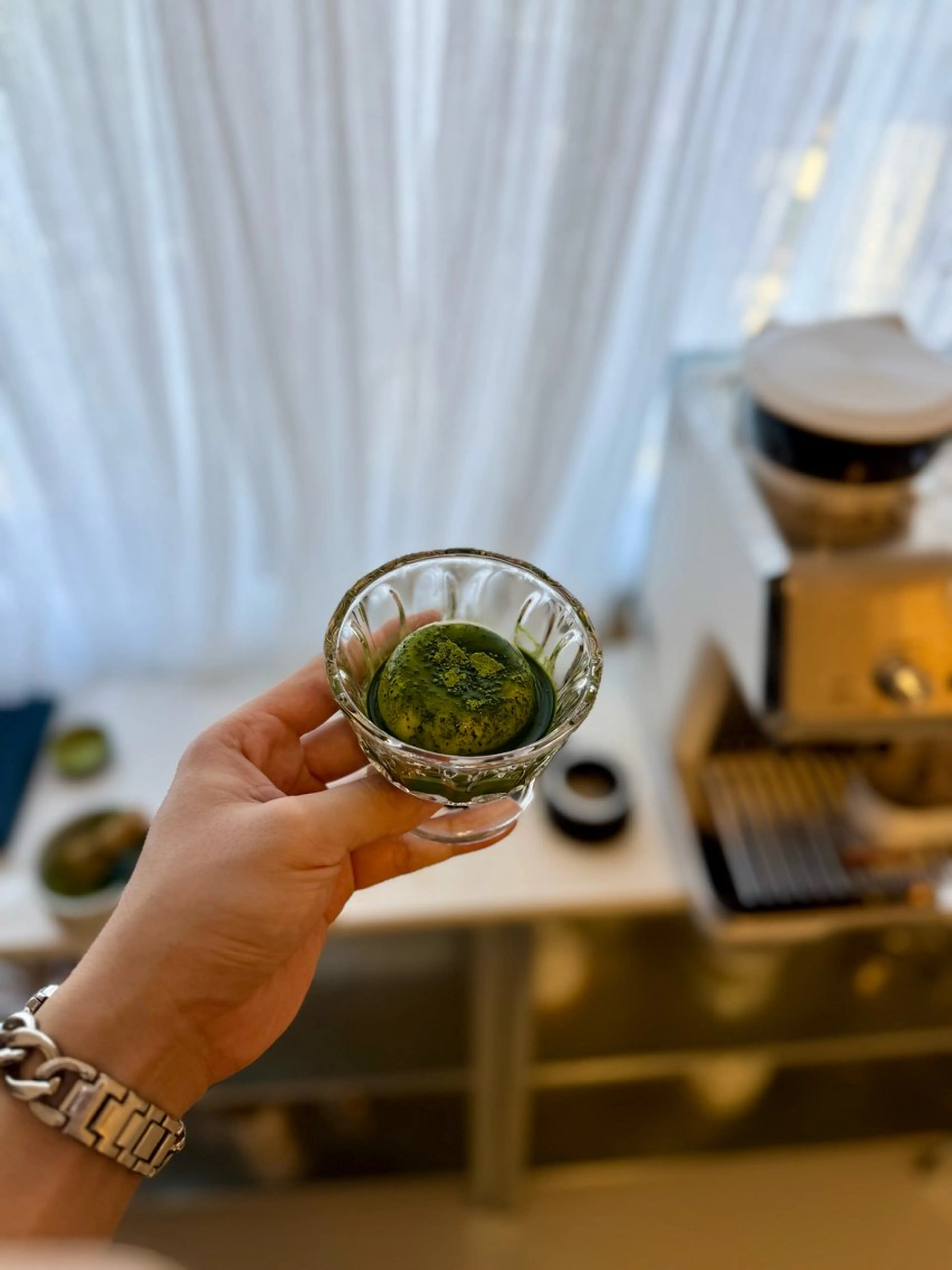 アロマ/ヘッドスパ KOTORA Spaのエステ・リラクイメージ