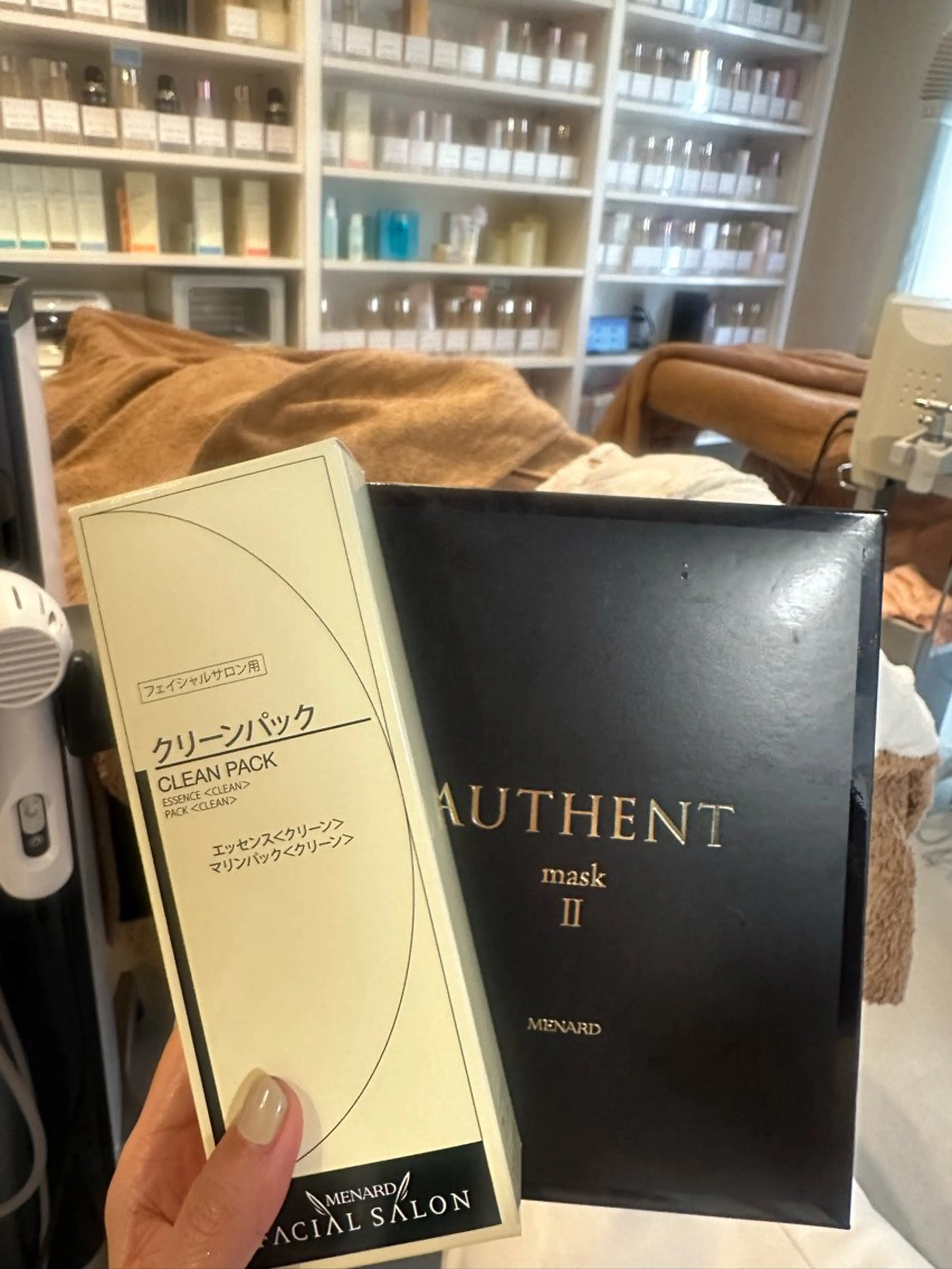 沖廣 真理子のその他イメージ