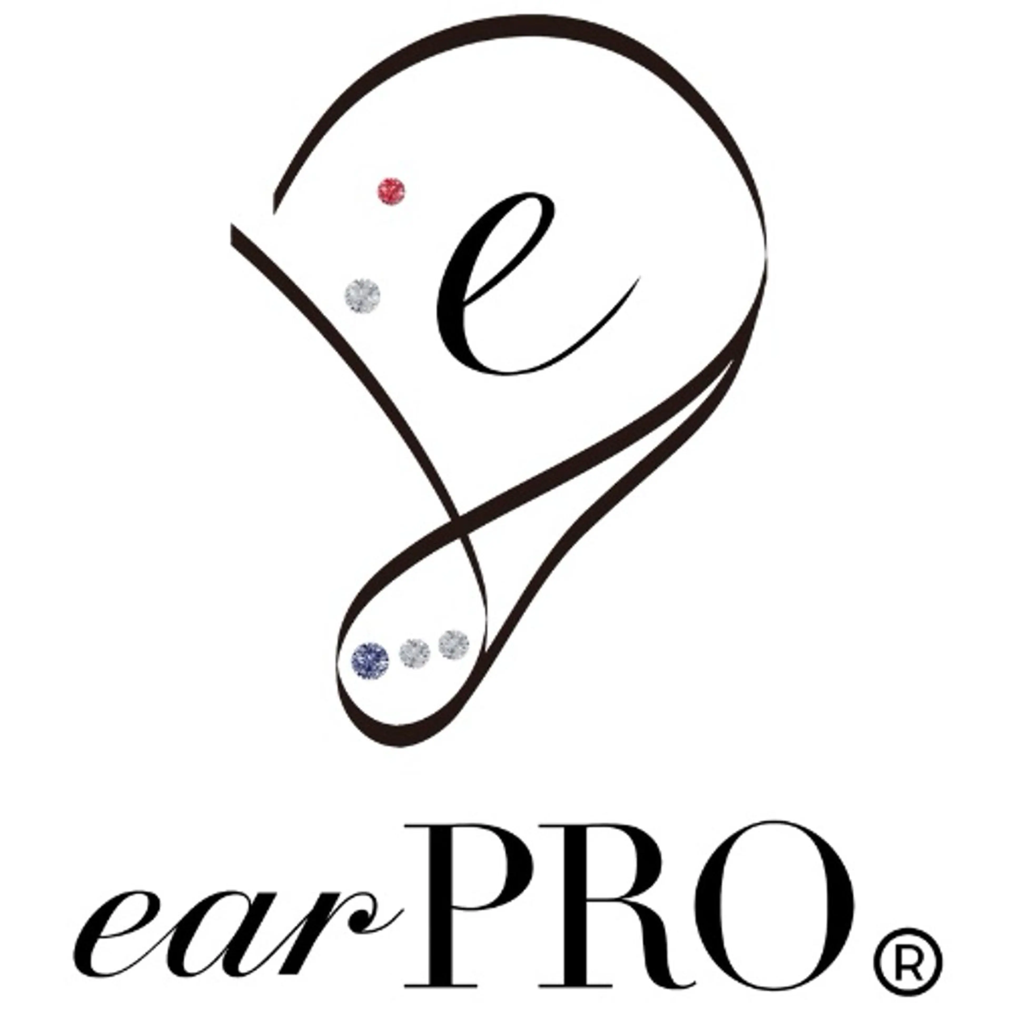 毛穴汚れ改善専門店/ 岸和田/リヒオルオルのエステ・リラクイメージ