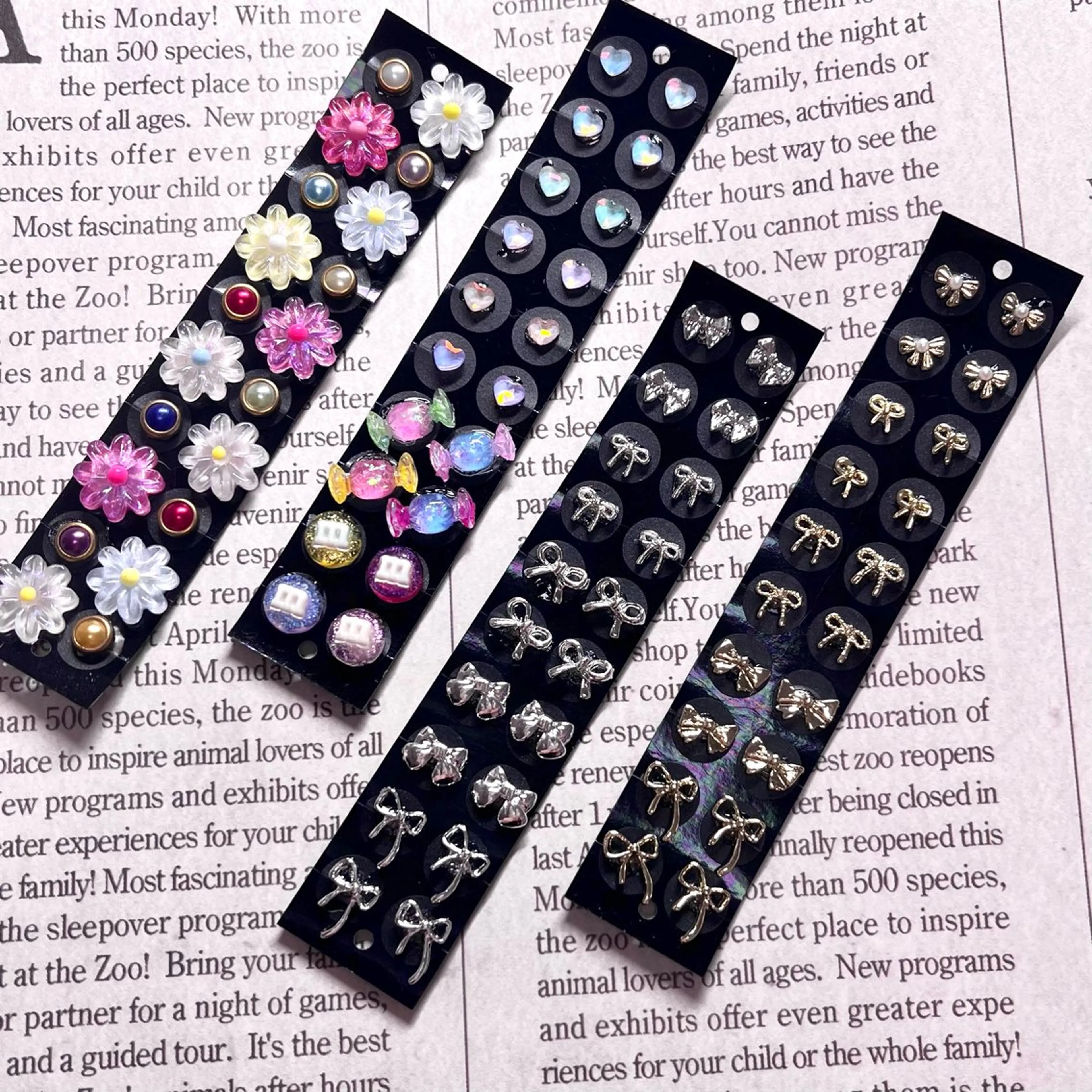 その他 Nail salon Merryのネイルデザイン