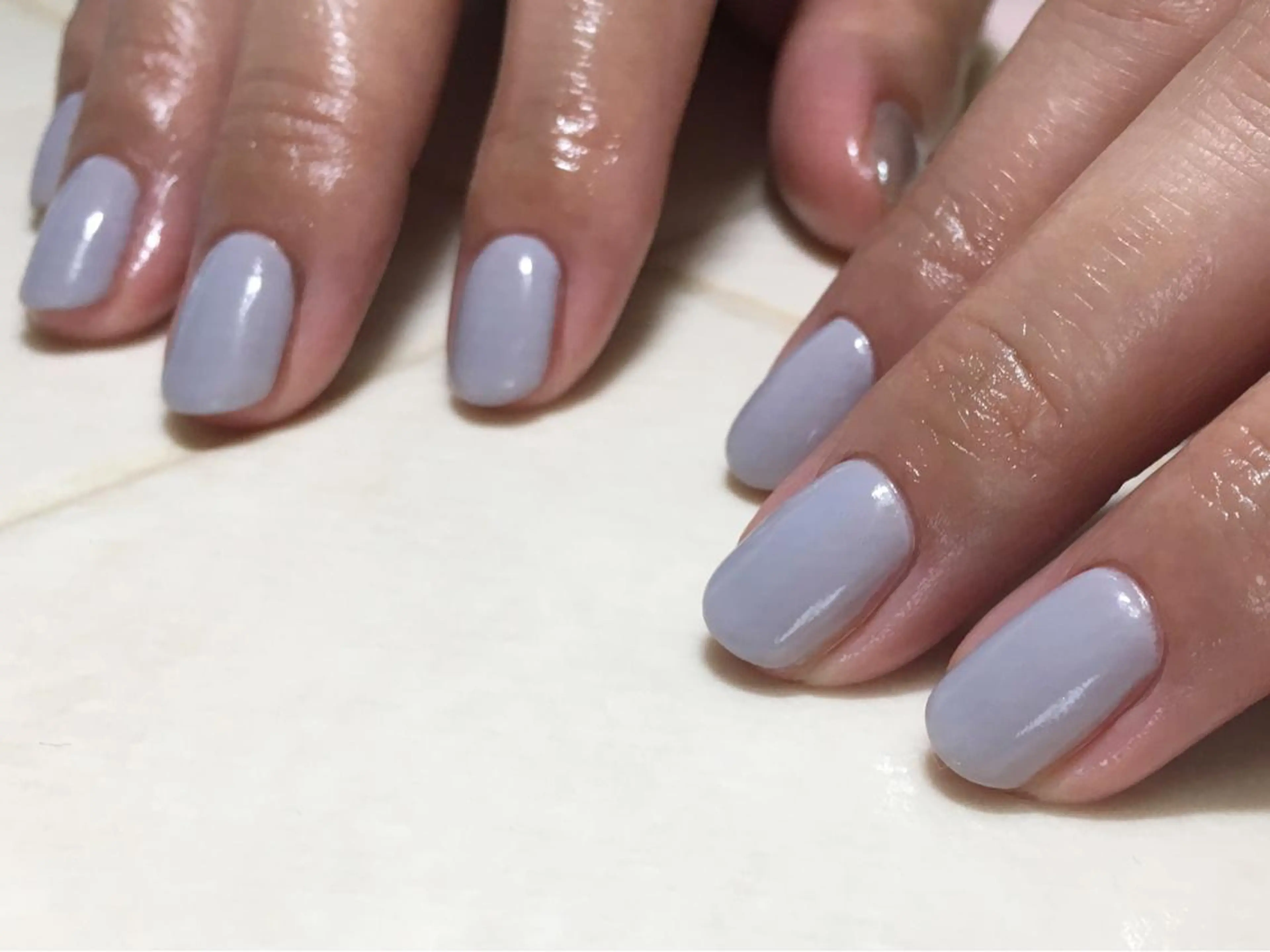 ネイル nailsalon Radditのネイルデザイン