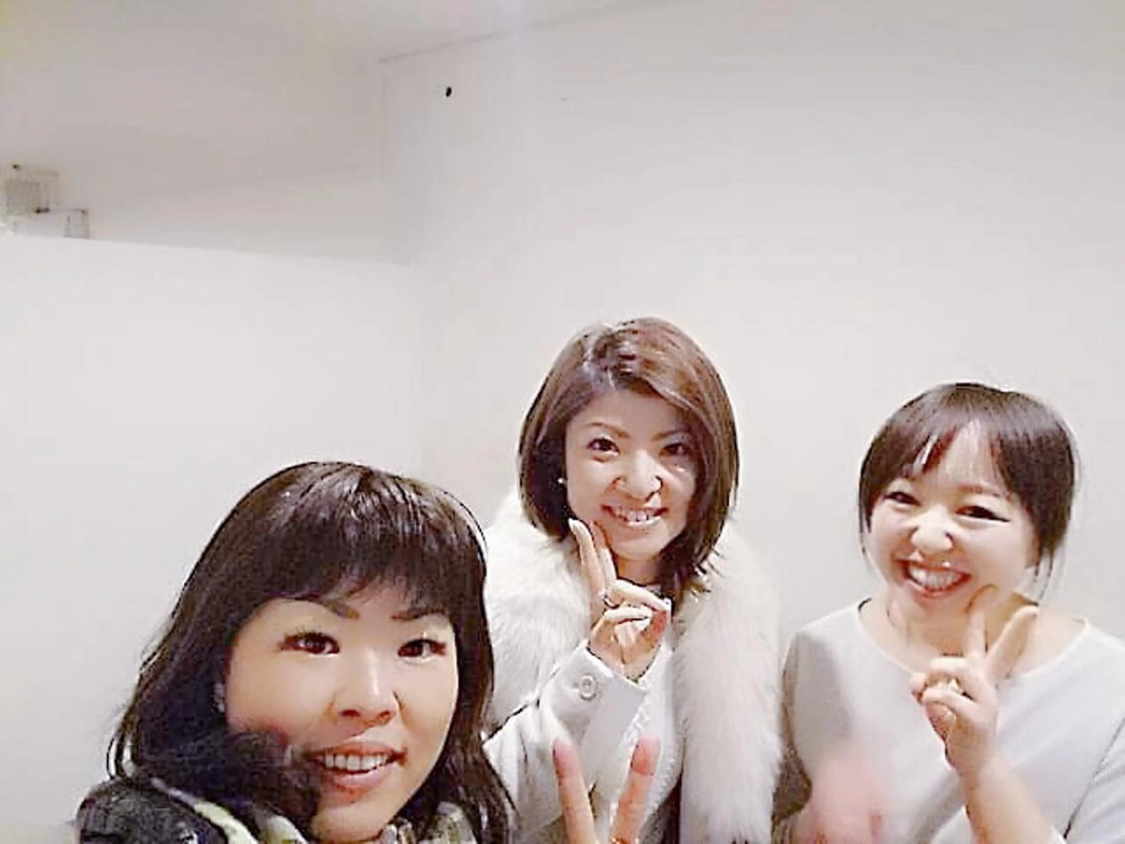 ニキビ跡専門サロン Ａｉｎａのエステ・リラクイメージ