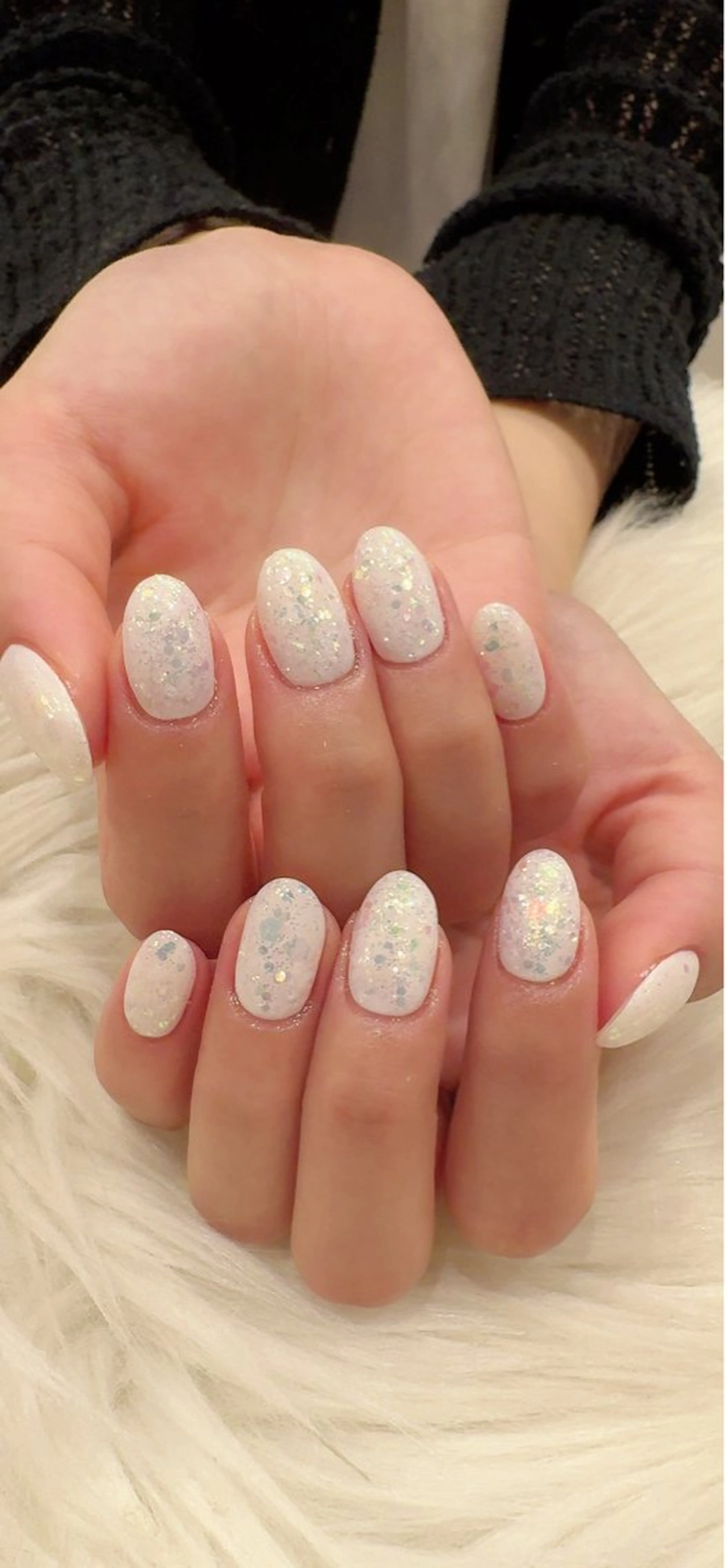 ネイル Tina ネイル（難波）のネイルデザイン