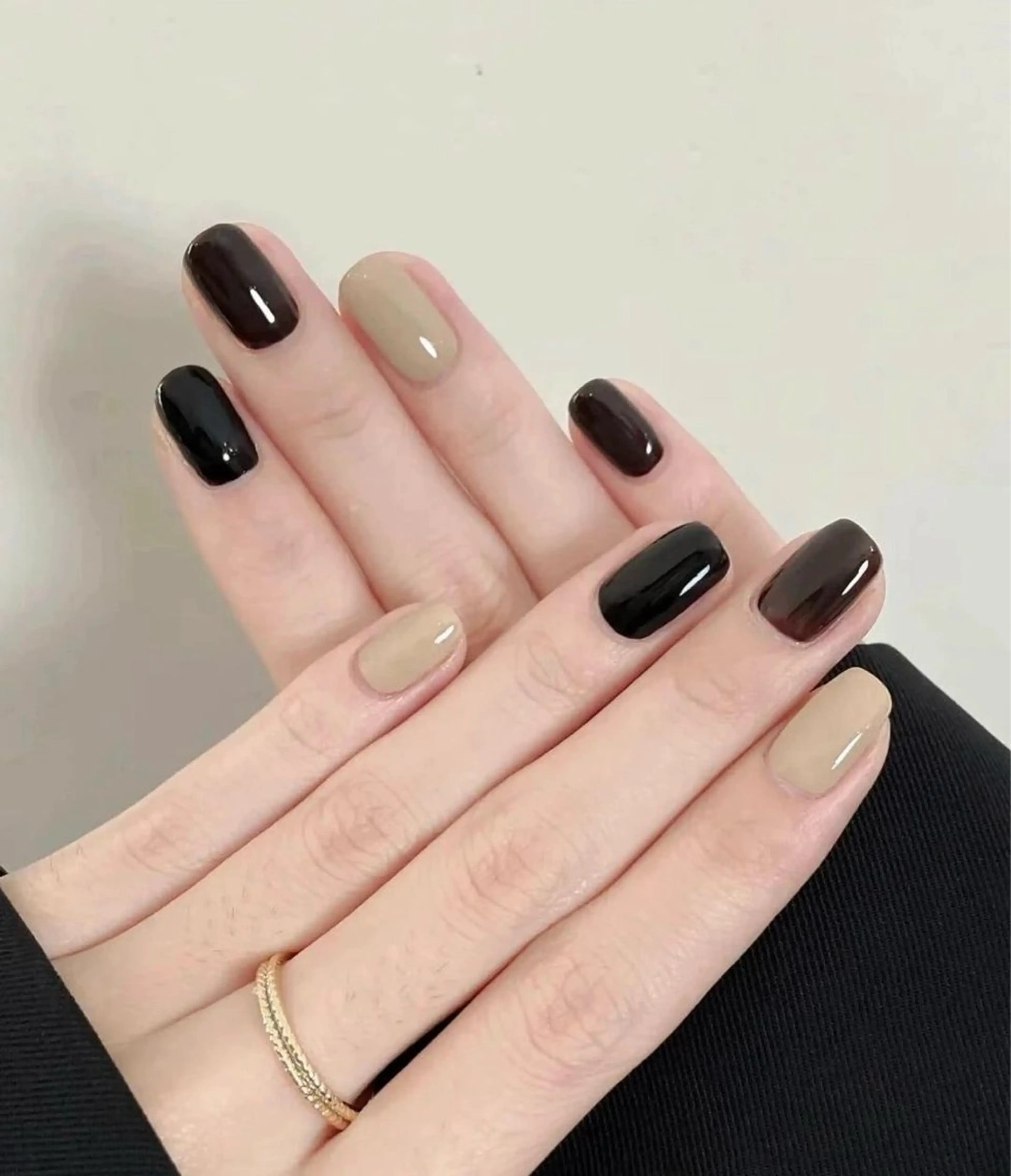 ネイル 💗Minmin nail salonのネイルデザイン