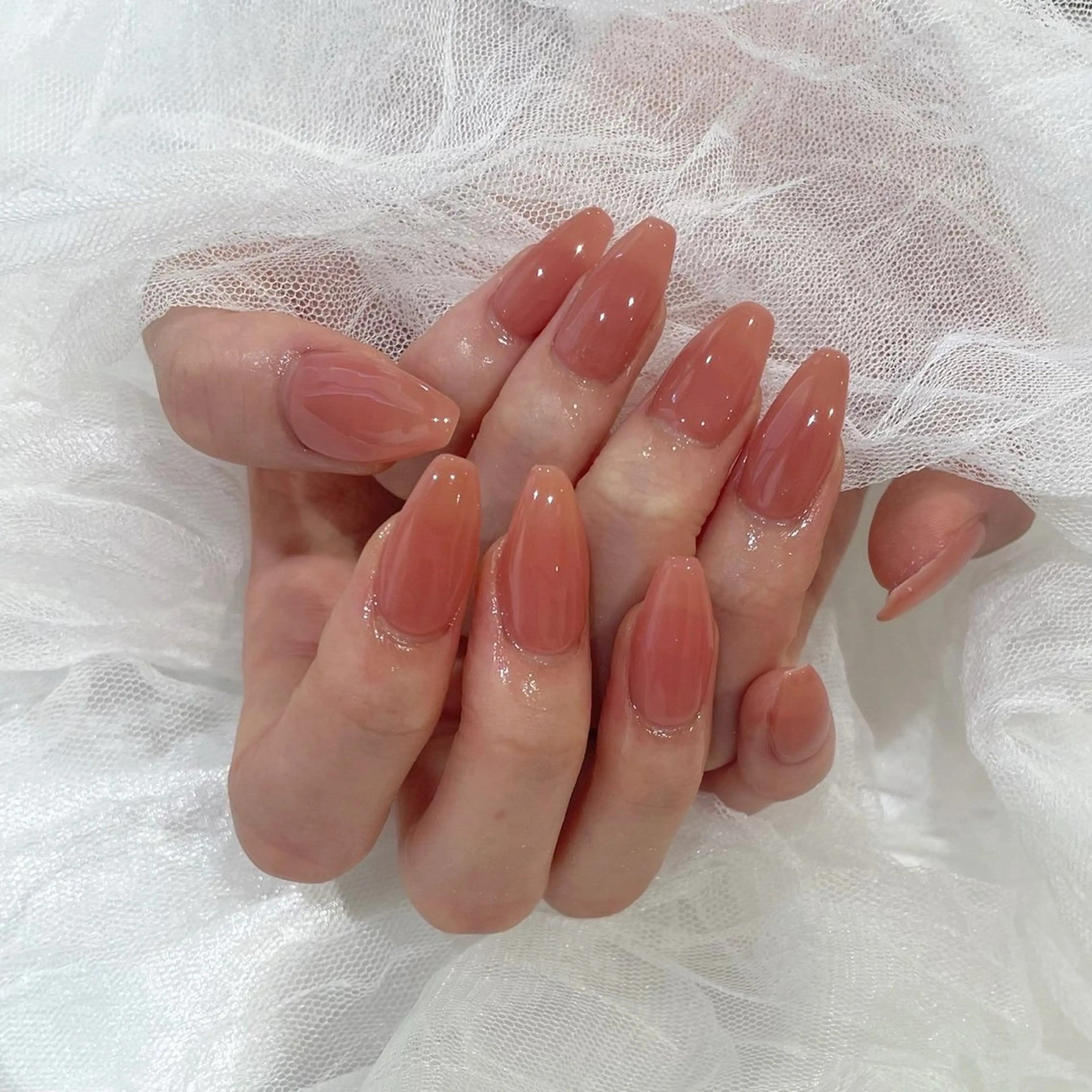 ♡当日限定価格♡オフのみ(ハンド)🛁の写真