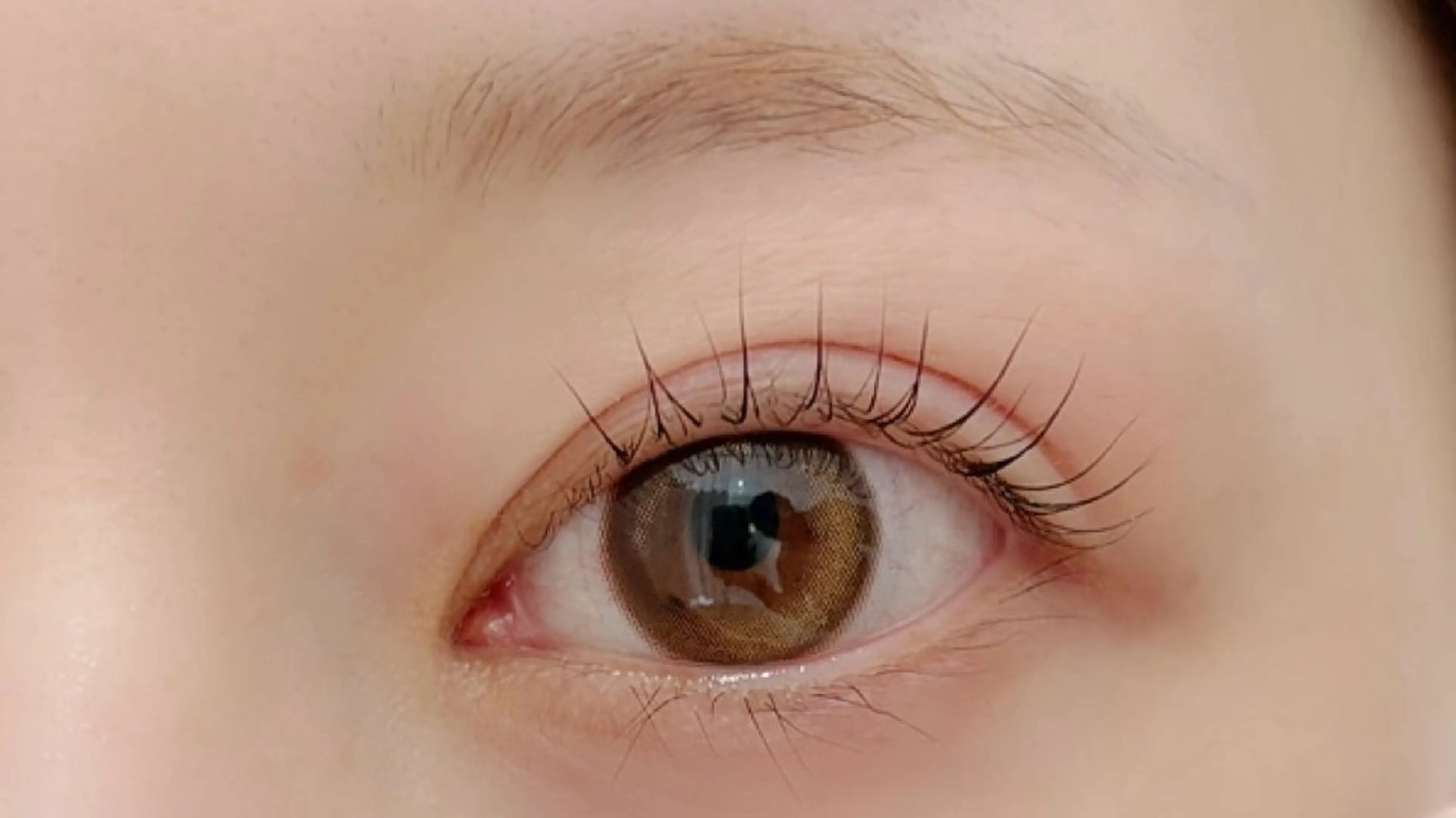 マツエク・マツパ マツパ アイラッシュサロンsopo所属・sopo 佐々木のその他イメージ