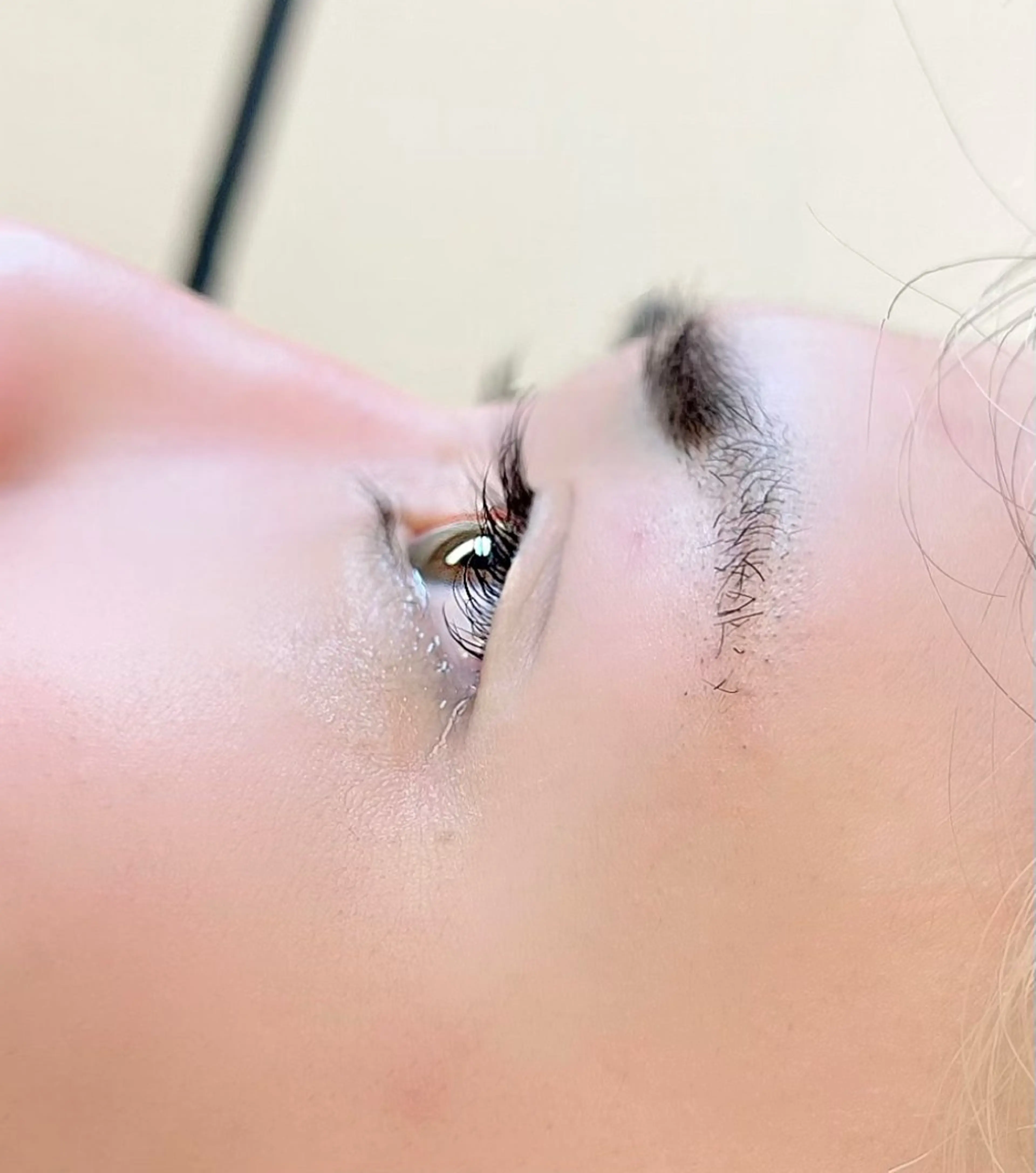 マツエク・マツパ spira SHIHOのマツエク・マツパデザイン