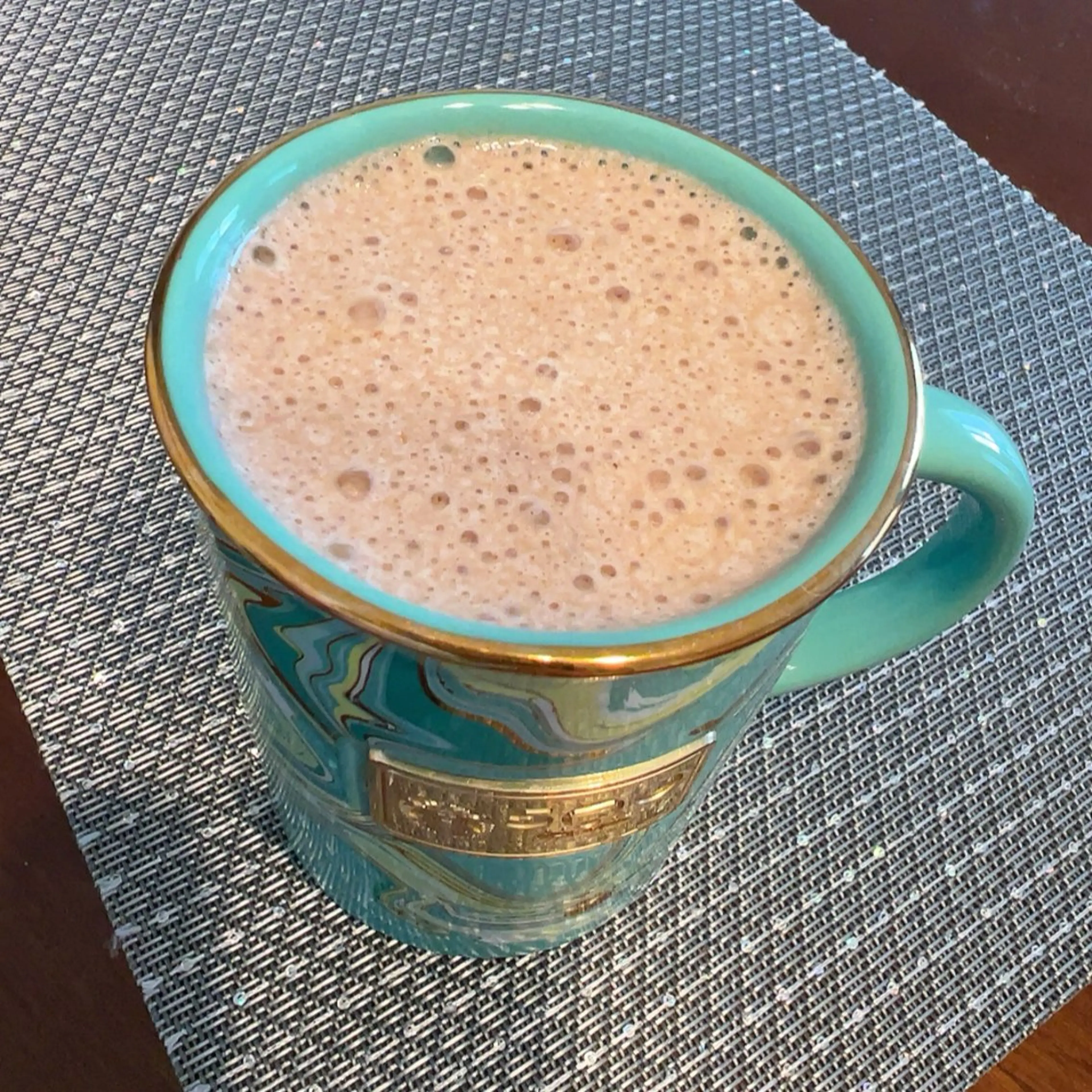 🅖🅤🅩🅔🅛 salonのエステ・リラクイメージ