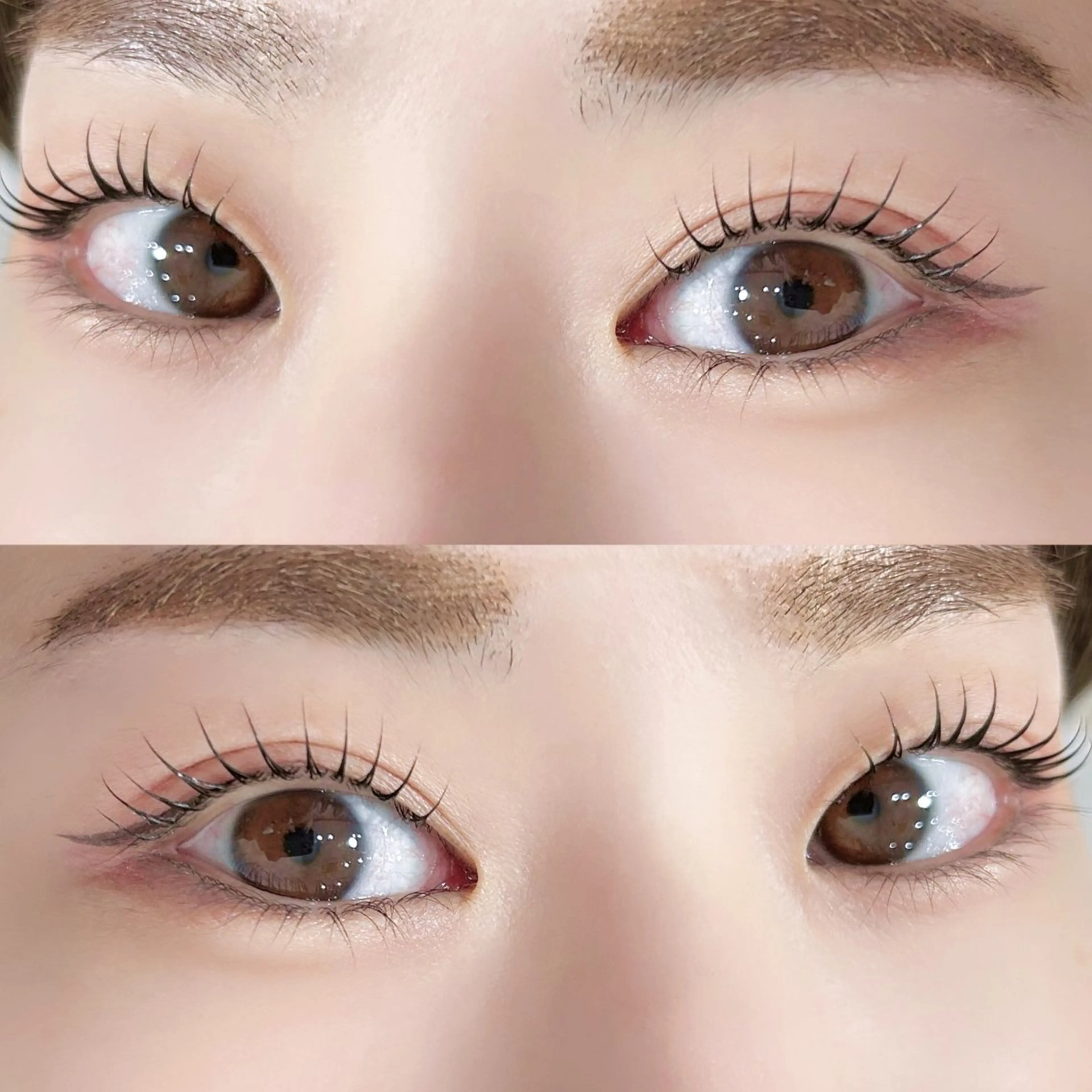 マツエク・マツパ PEARL eye 心斎橋堀江所属・PEARL 川口のその他イメージ