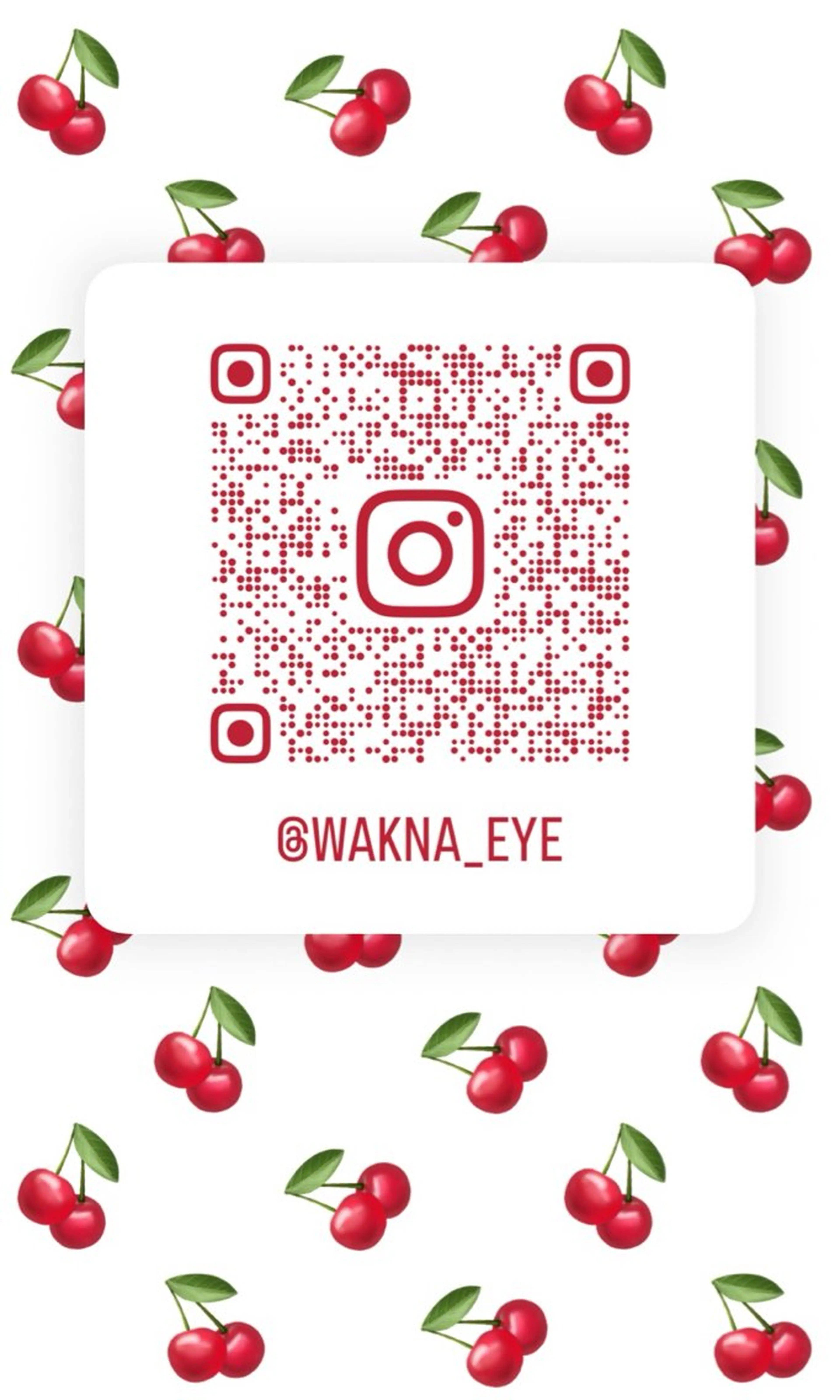 マツエク・マツパ morebeauty 本通り店/わかなのマツエク・マツパデザイン