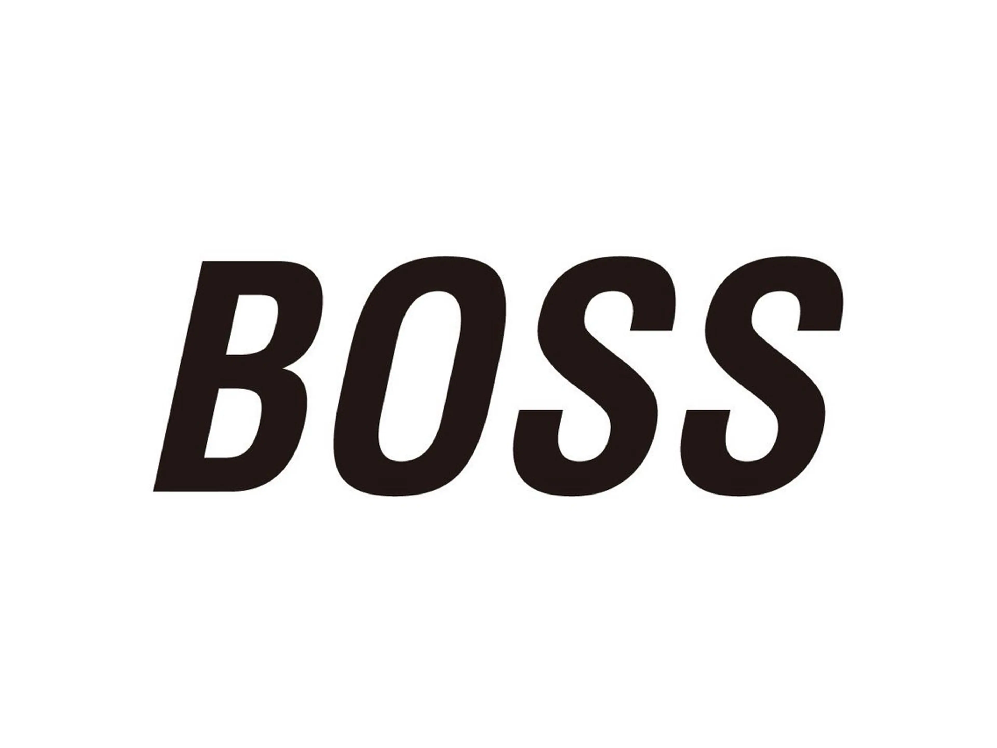 メンズ 脱毛 メンズアイブロウ BOSSのエステ・リラクイメージ