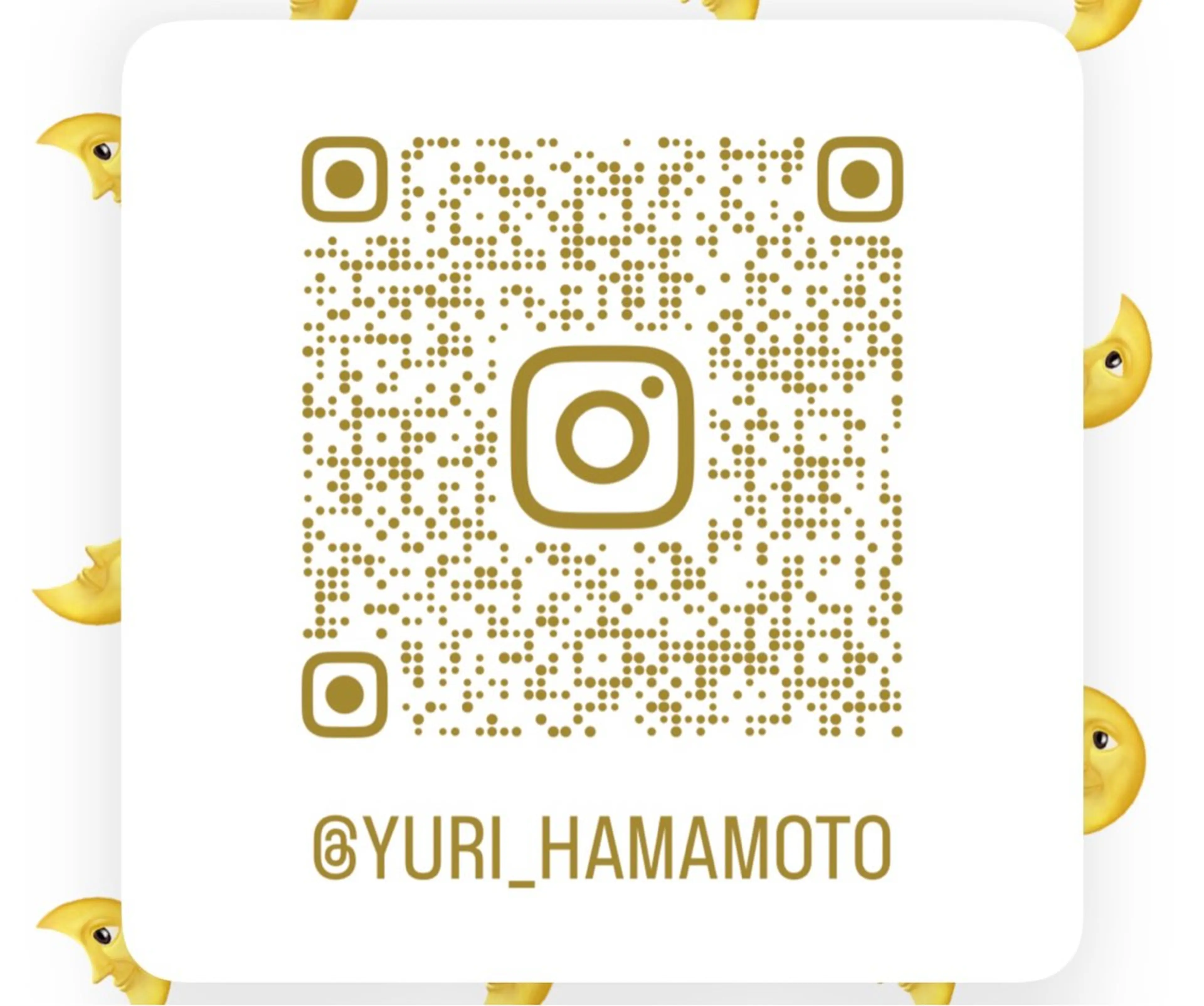 セミロング yuri/オリーブ/ 暖色カラー/レイヤーのヘアスタイル