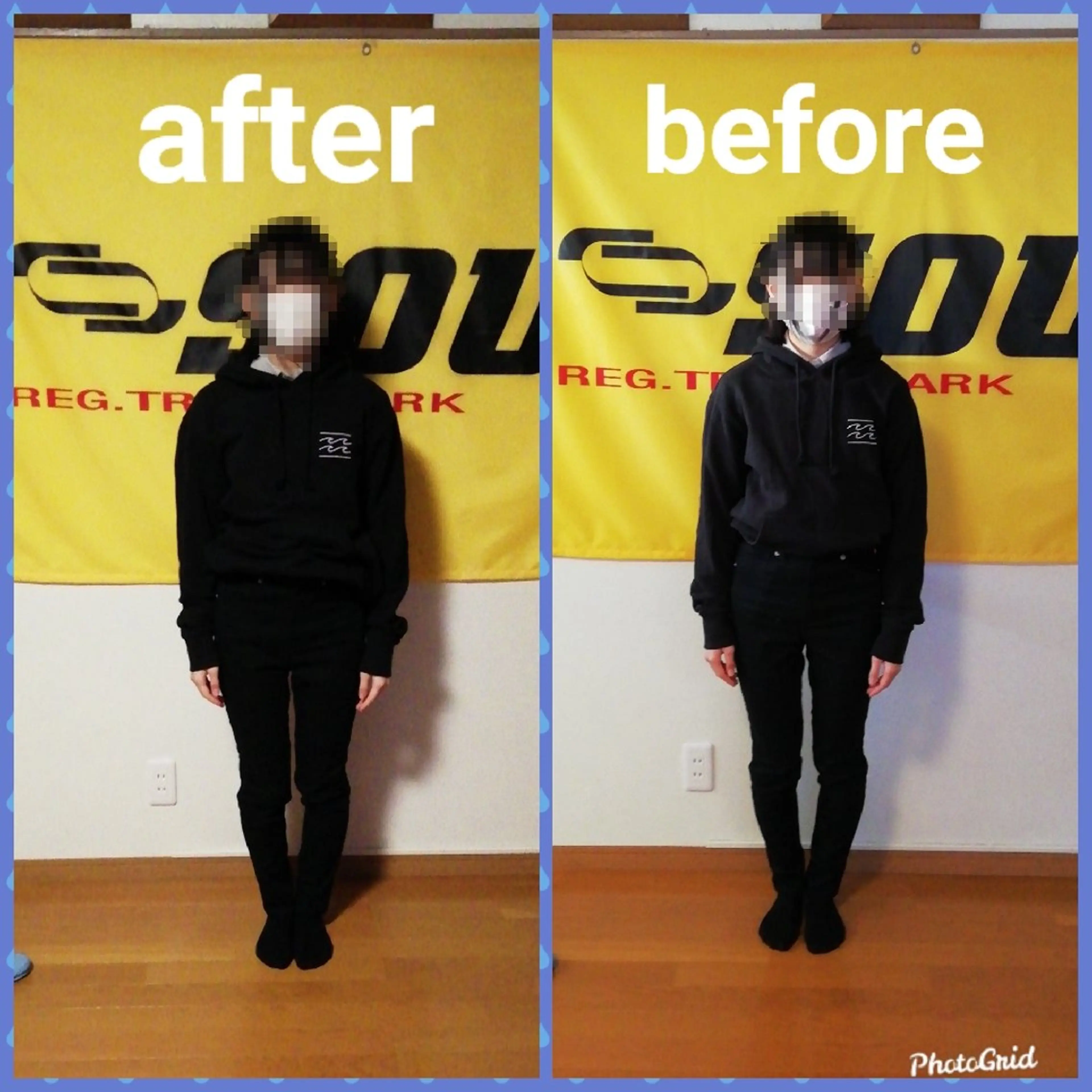 小野塚 充のエステ・リラクイメージ