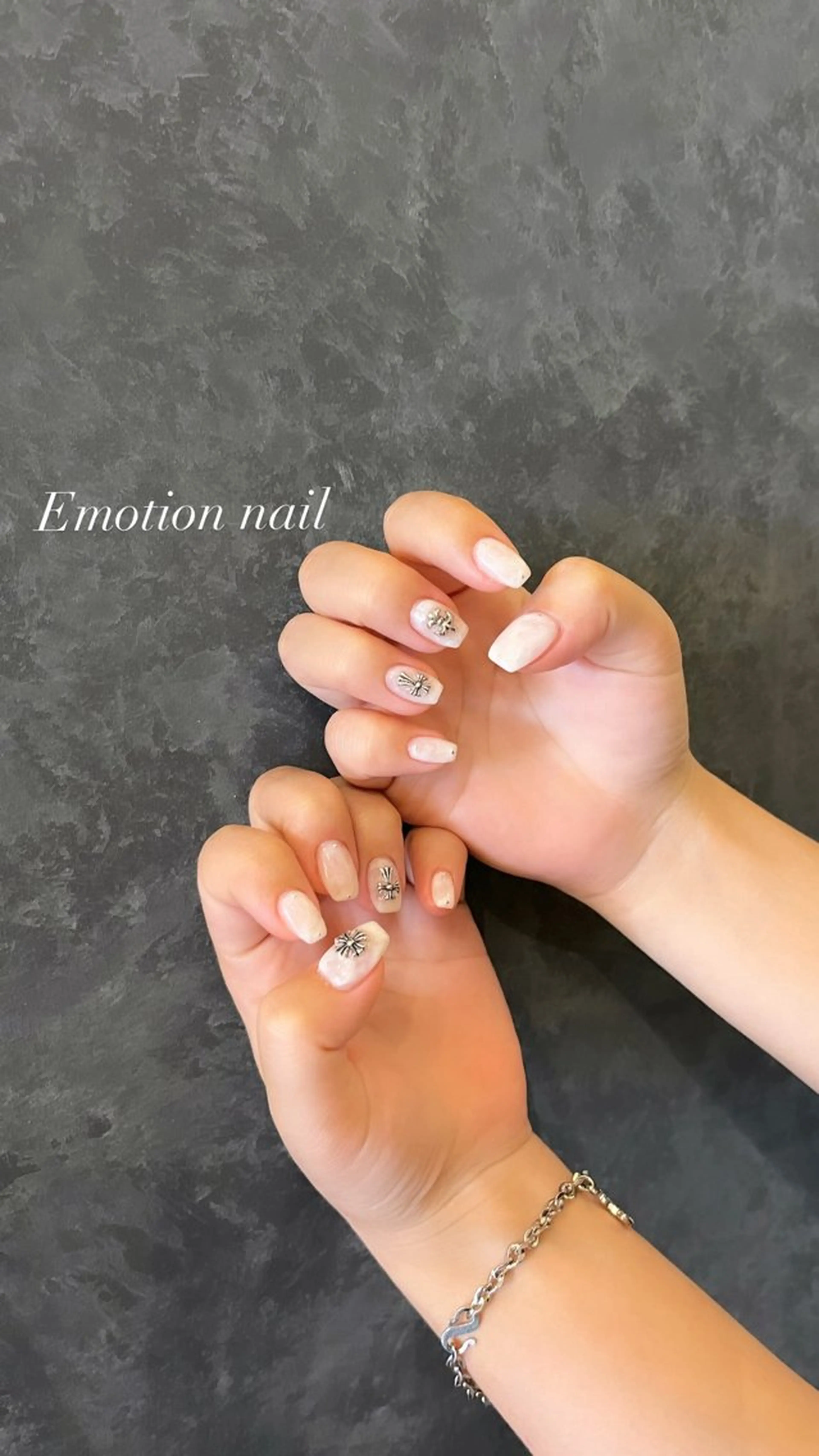 ネイル Chika/ C.nailのネイルデザイン