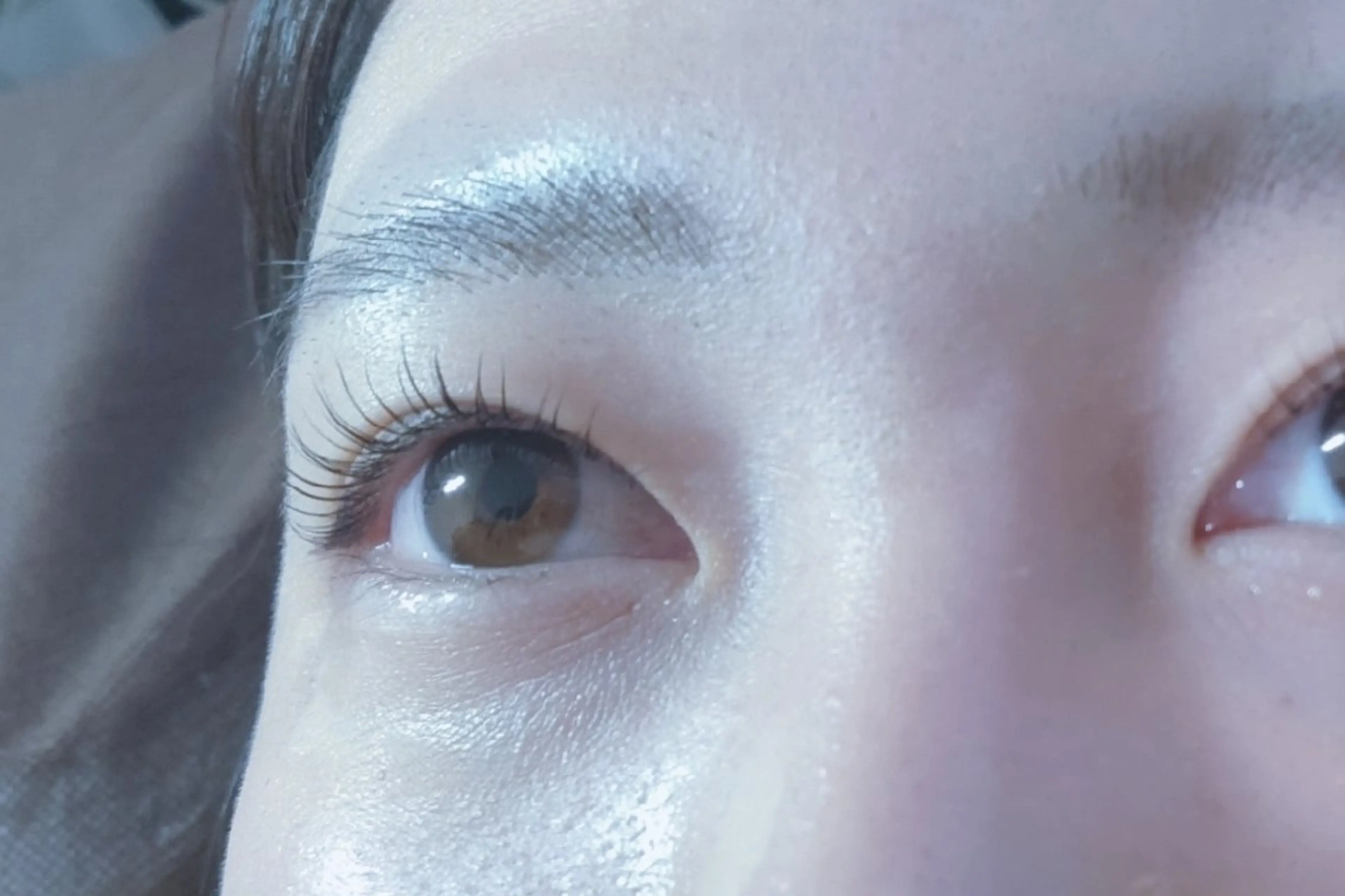 マツエク・マツパ マツパ Rainy みたけ店のマツエク・マツパデザイン