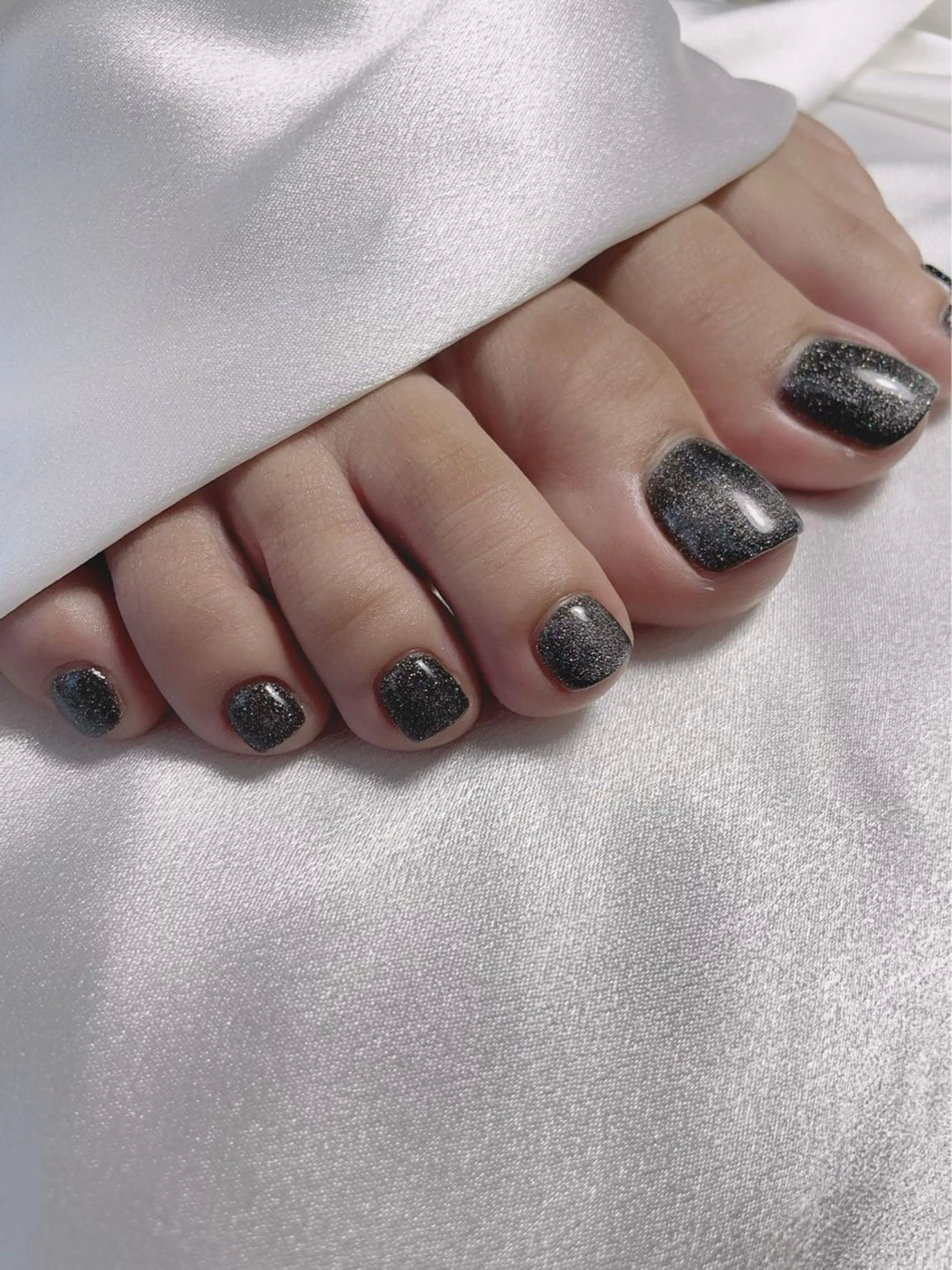 ネイル フットネイル フットネイル Ai Nailのネイルデザイン