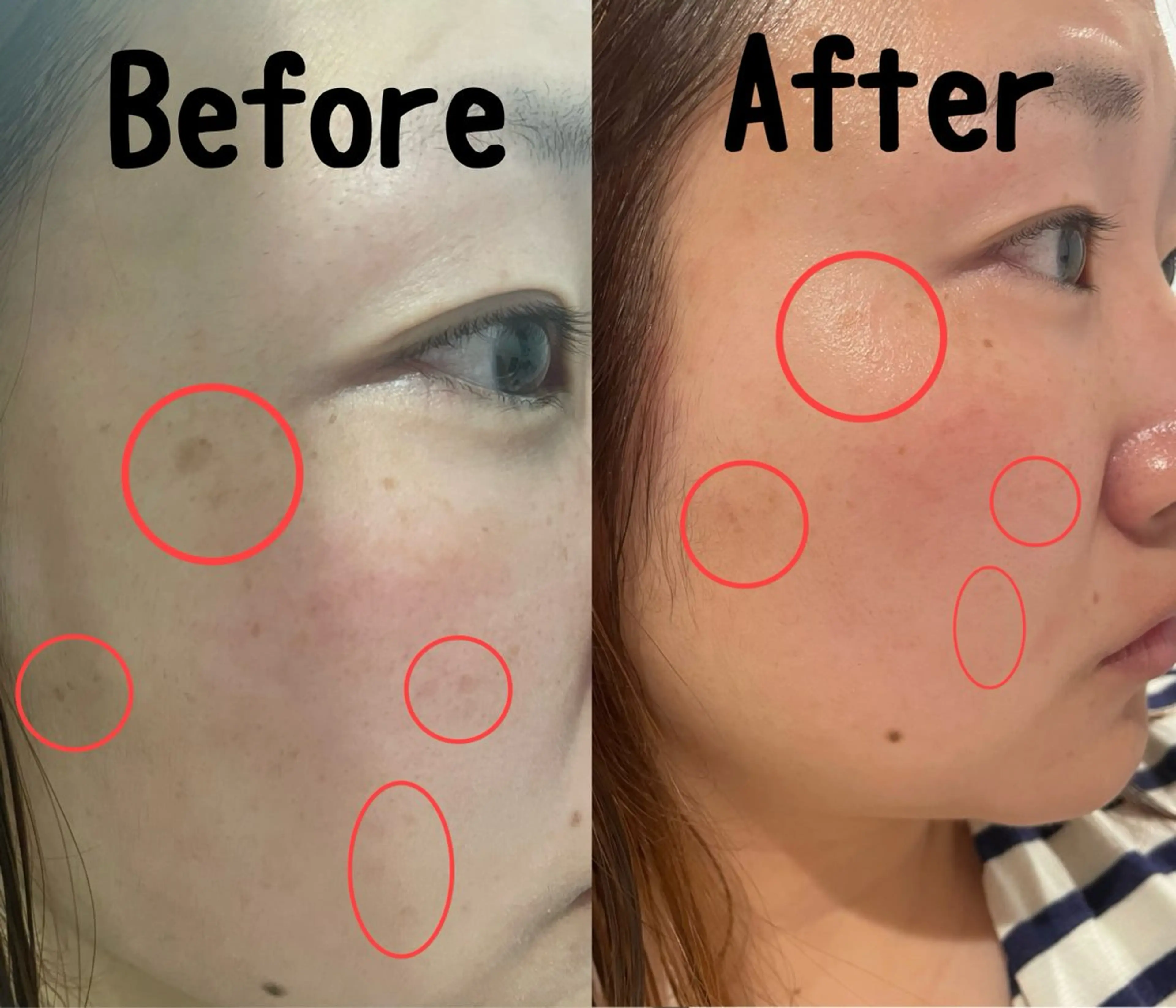 Surien 水脇ゆうのその他イメージ