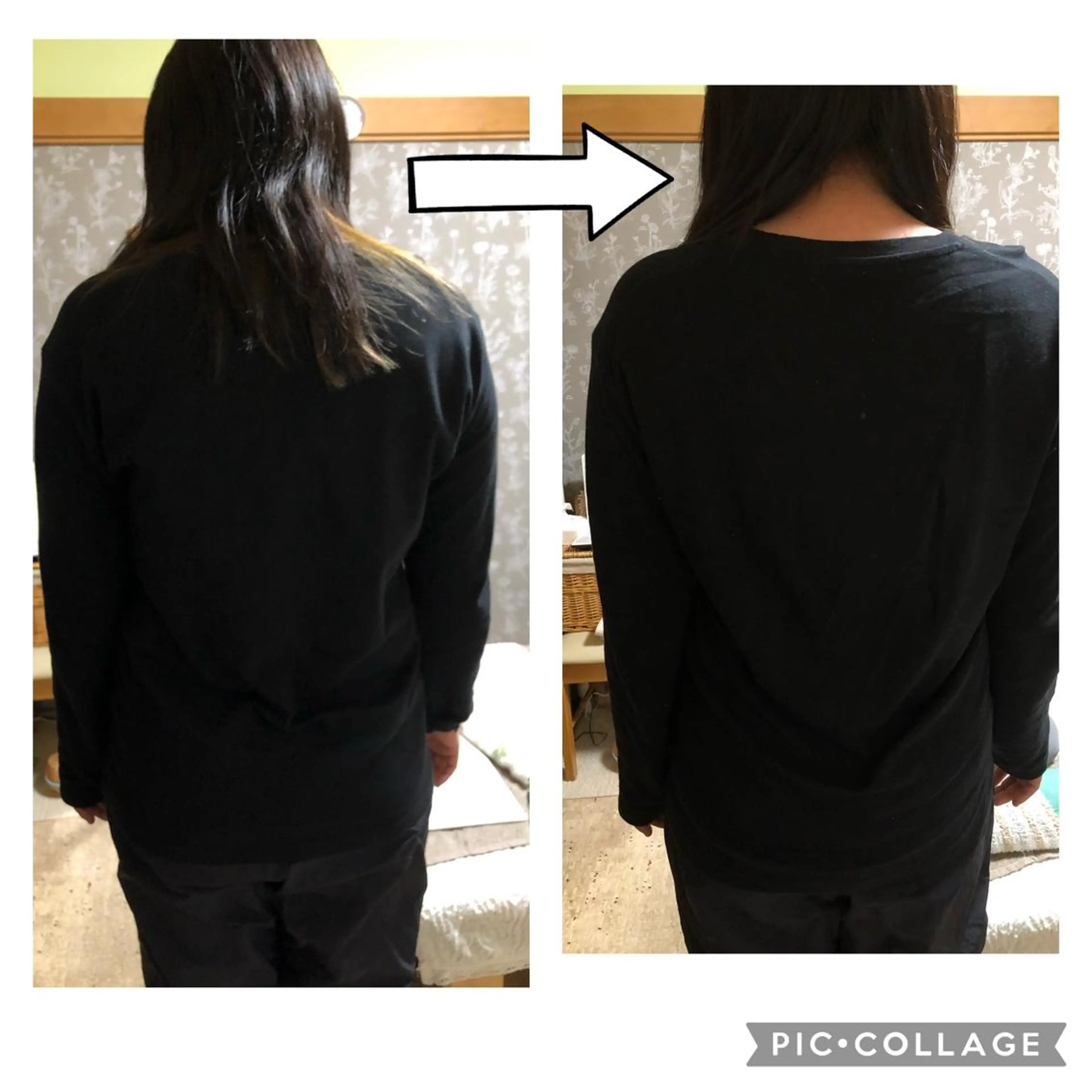 リラク 由利 雅美のエステ・リラクイメージ