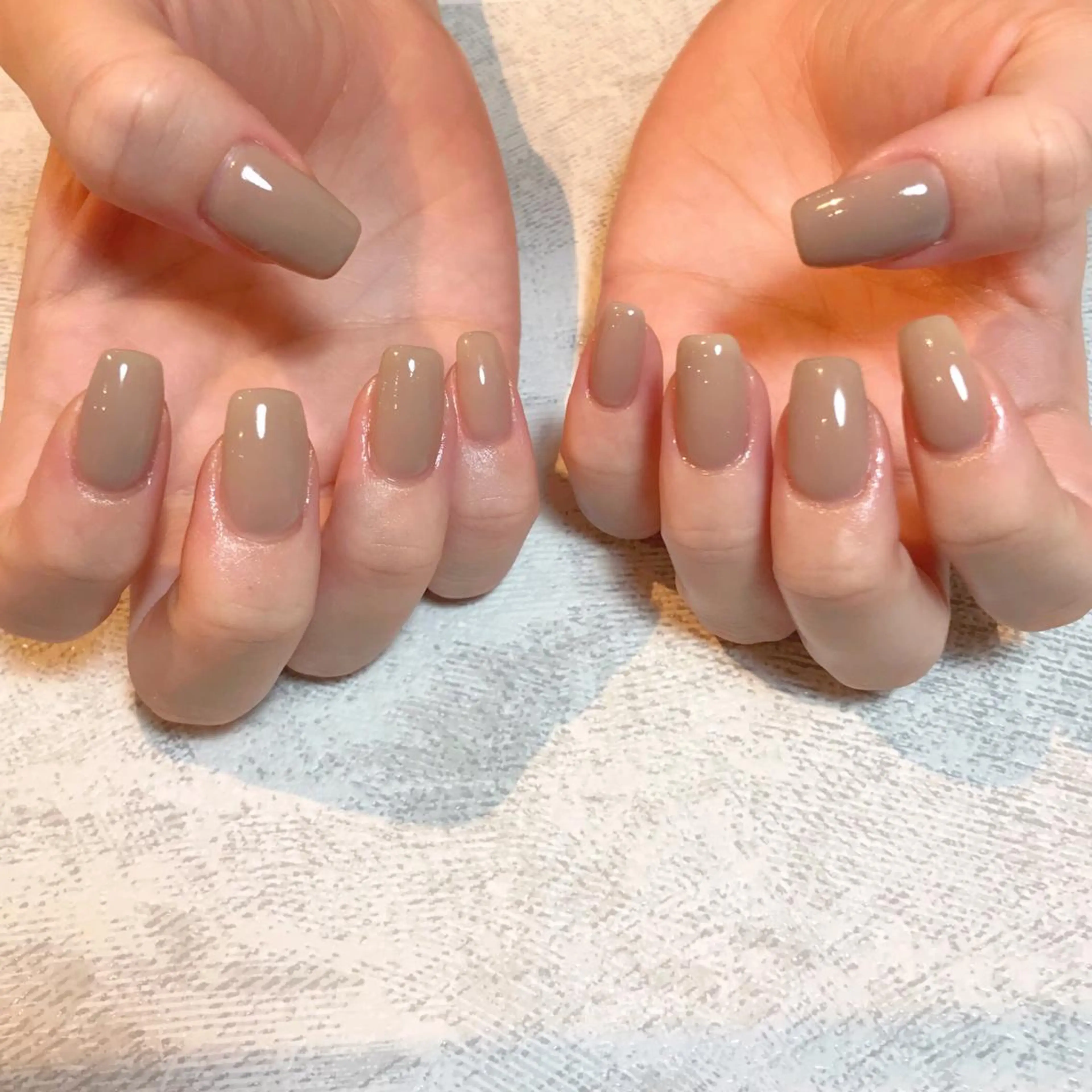 ネイル ハンドネイル nailroom DIASOMNIAのネイルデザイン