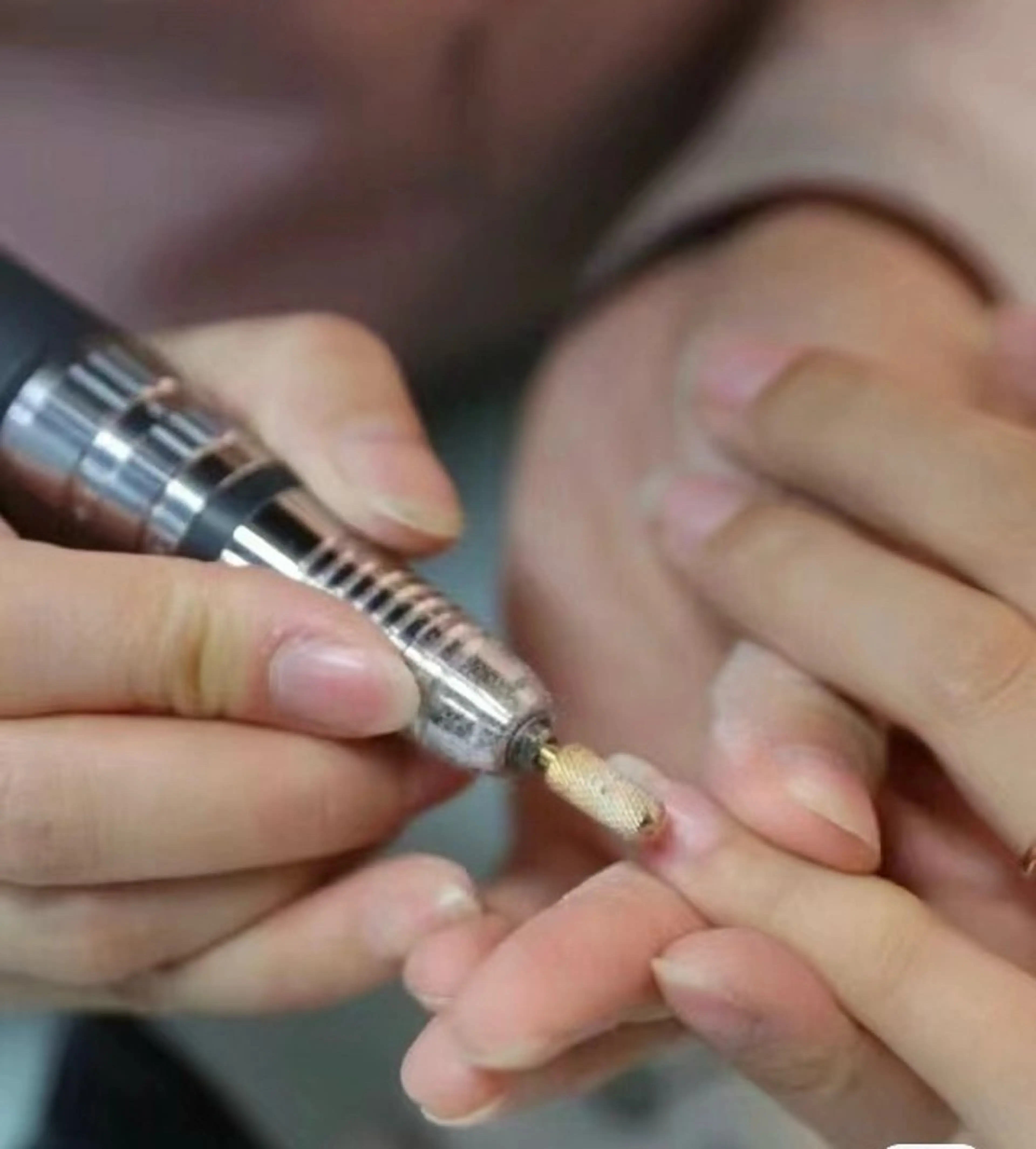 ネイル オフのみ(ネイル) queen nailのネイルデザイン