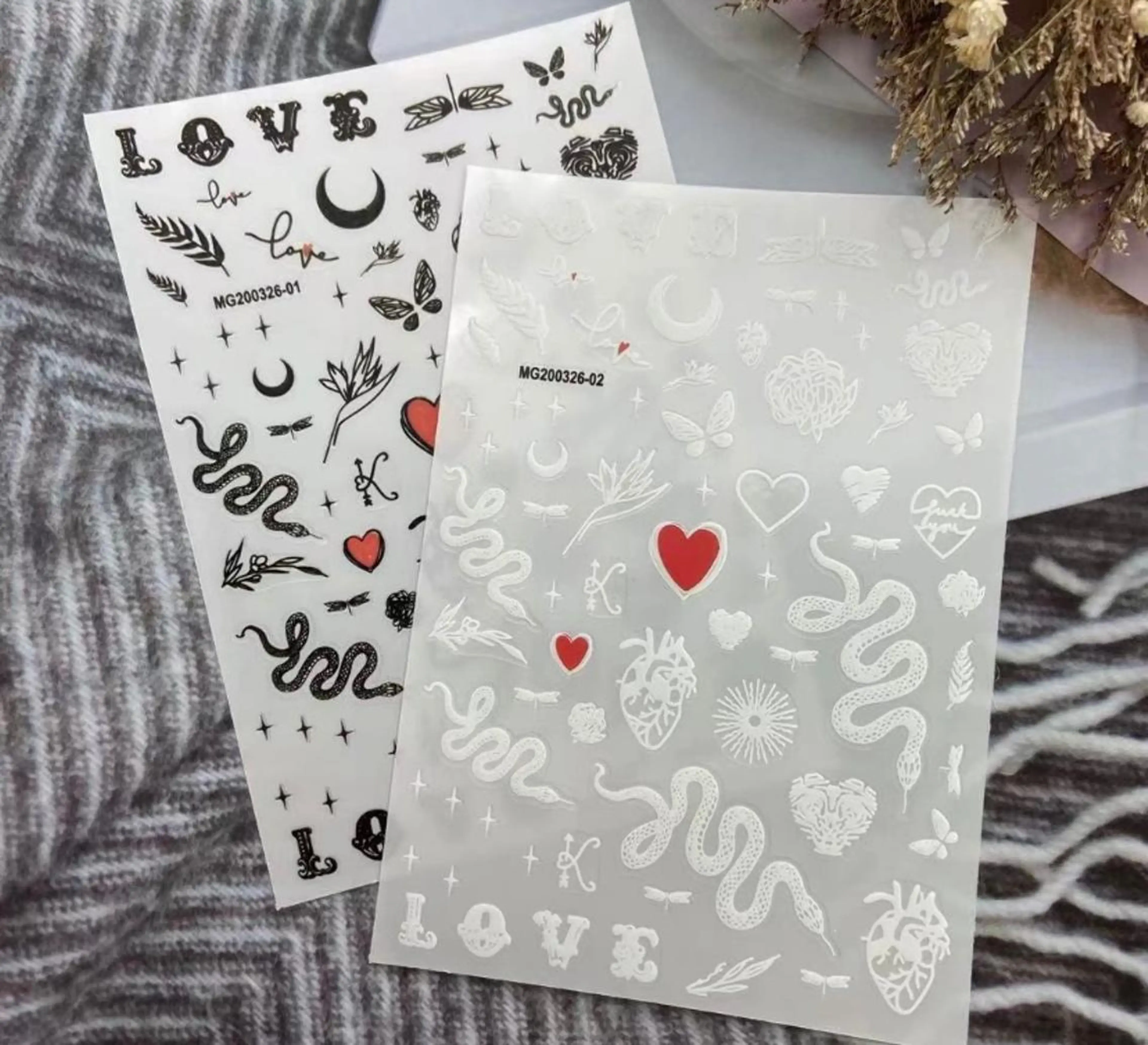 ネイル CC Nail Salonのネイルデザイン