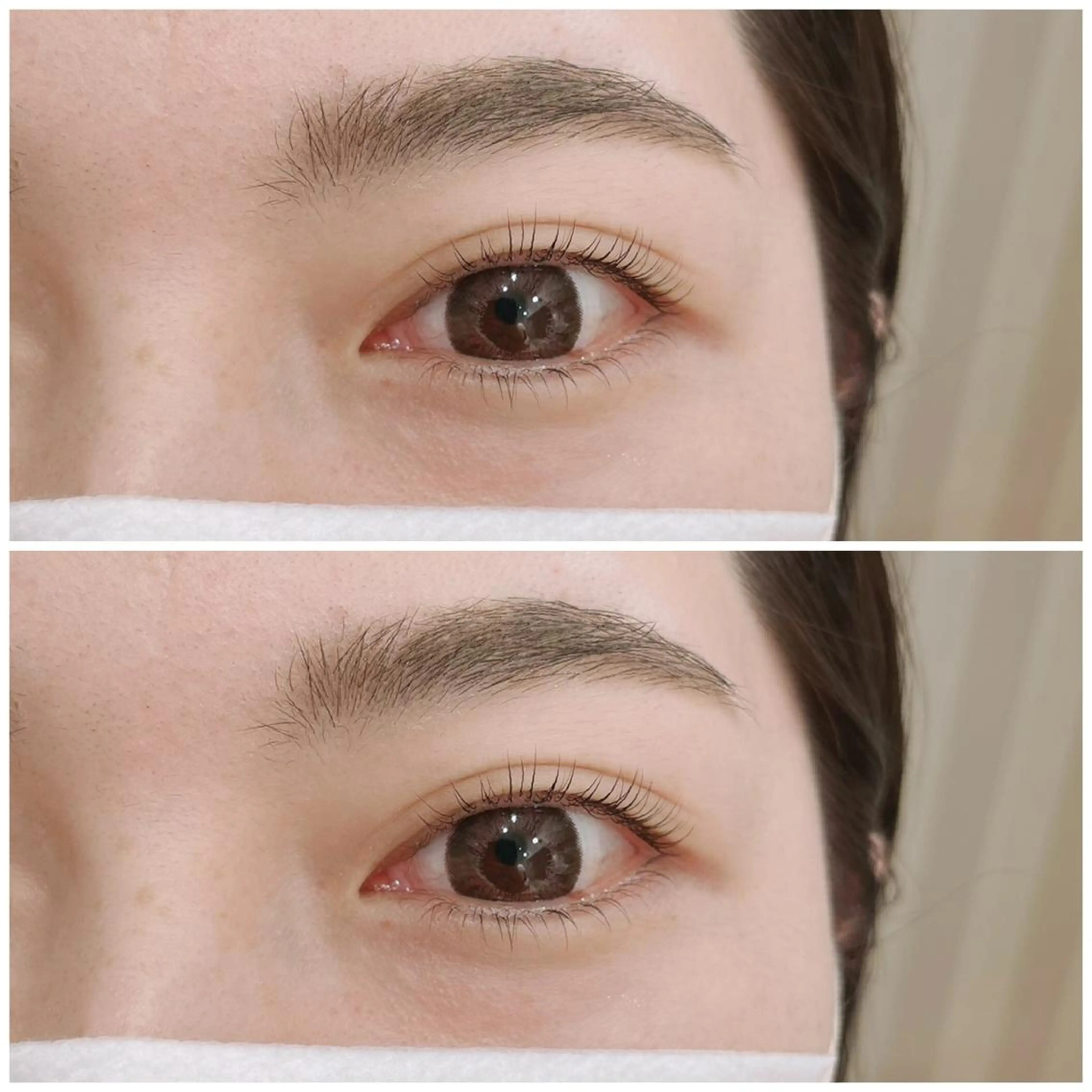 マツエク・マツパ 🥀Saito Tomomi🥀のマツエク・マツパデザイン