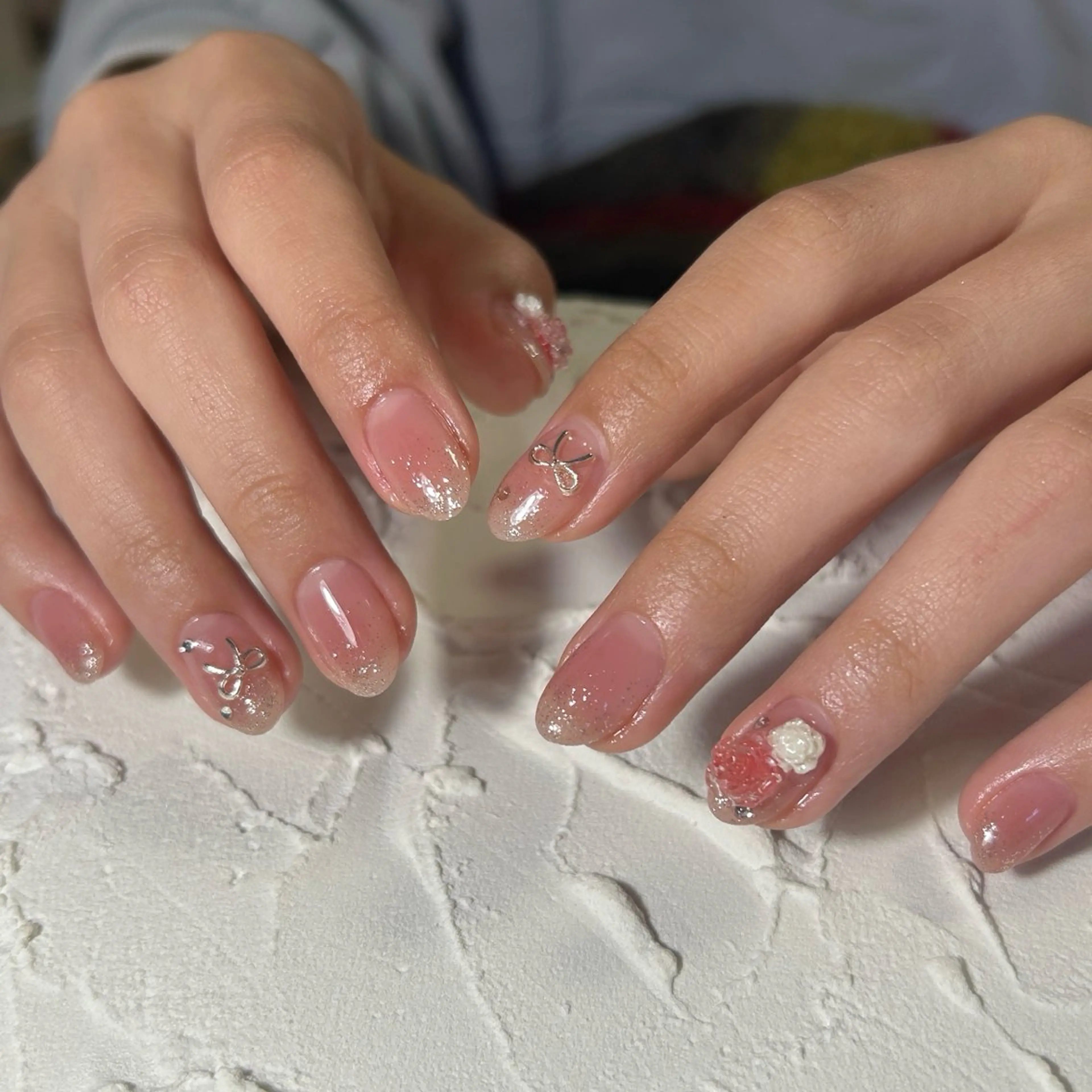 【1番人気💗】【何度でも🌿】オフ込みやりたい放題👩‍🎨 🎨の写真