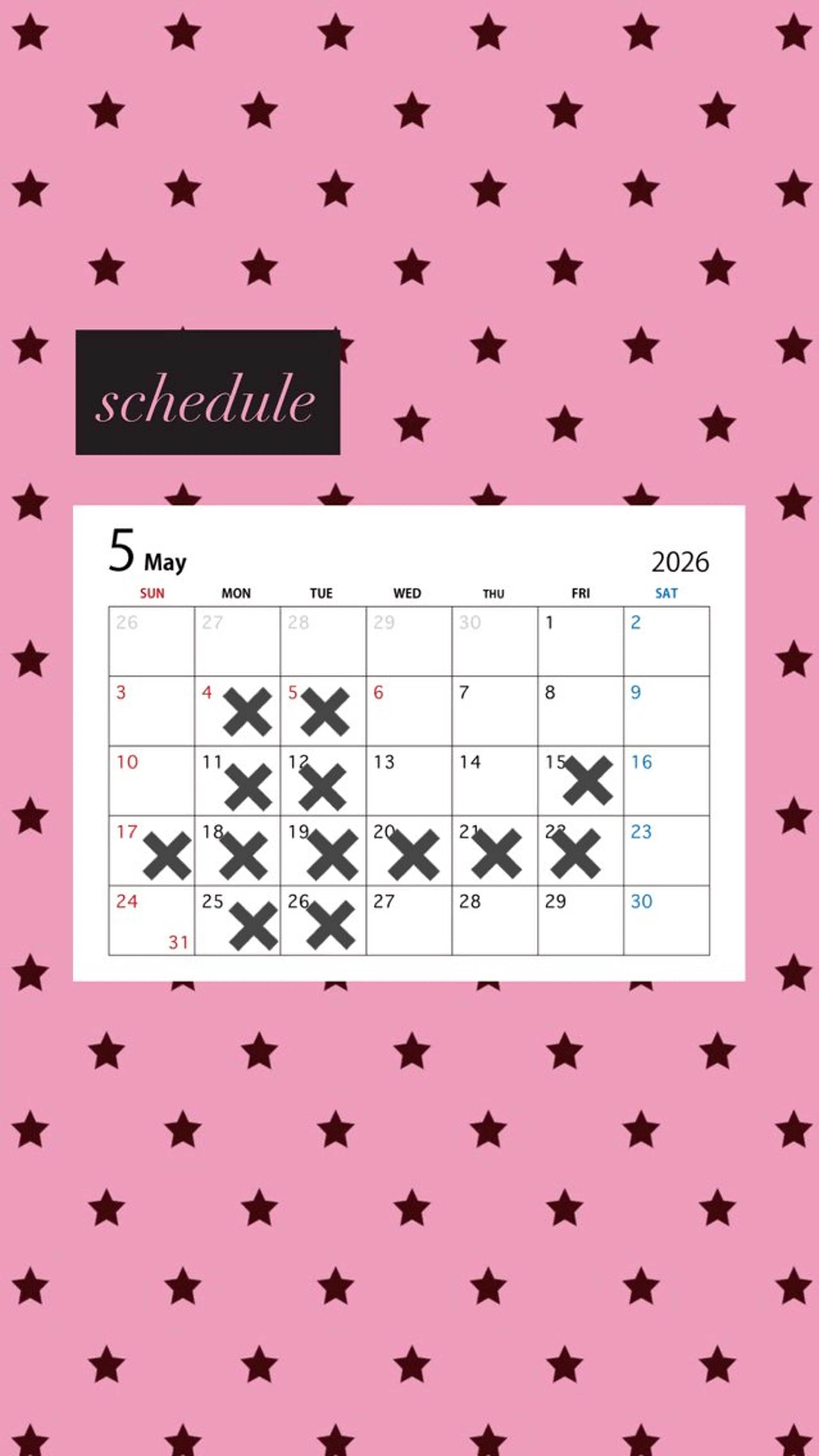 カラー ブリーチ ダブルカラー ブリーチなしカラー ヘアカラー レイヤーカット/ フェミニン💕/鏡のヘアスタイル