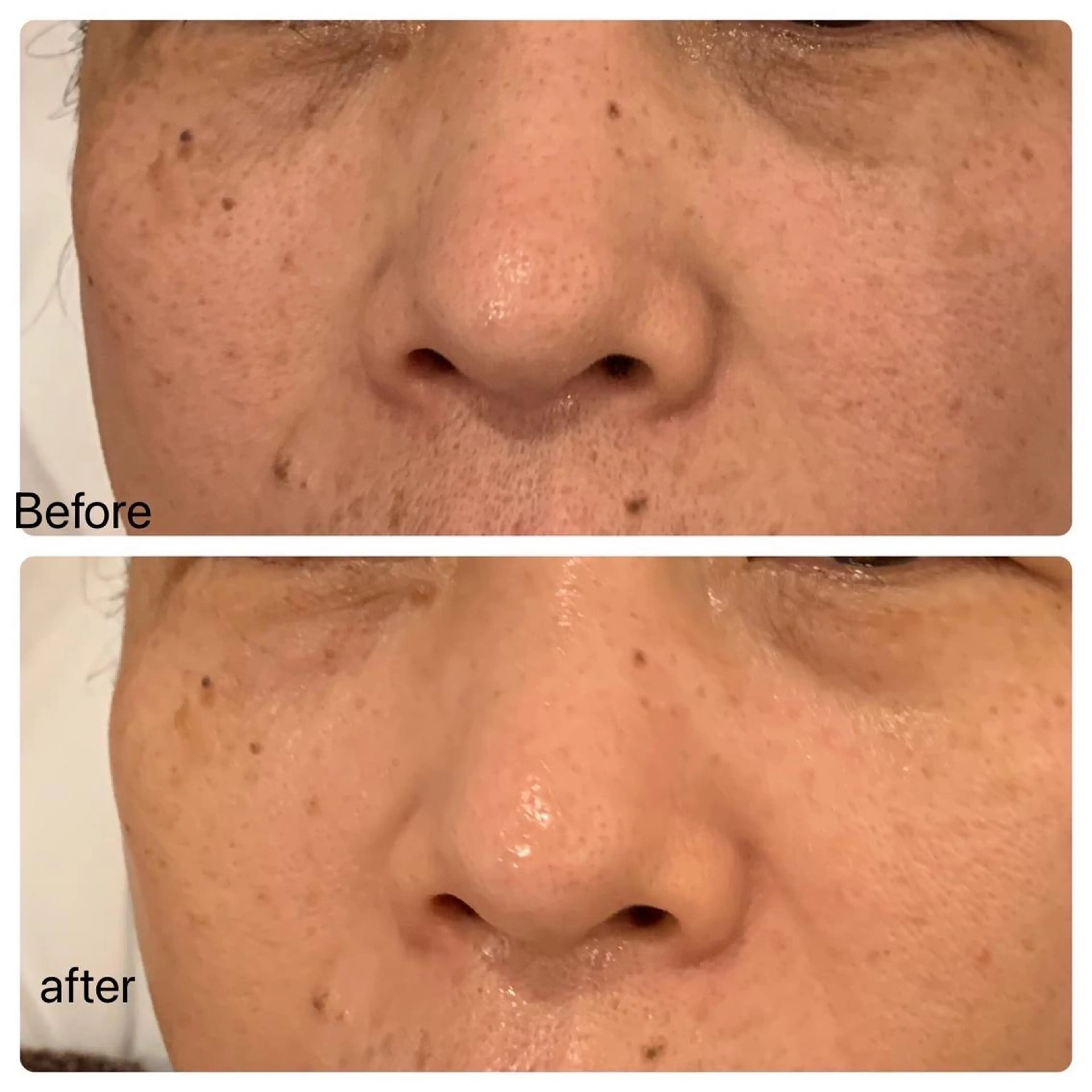 💆‍♀️松田 亜沙美のエステ・リラクイメージ