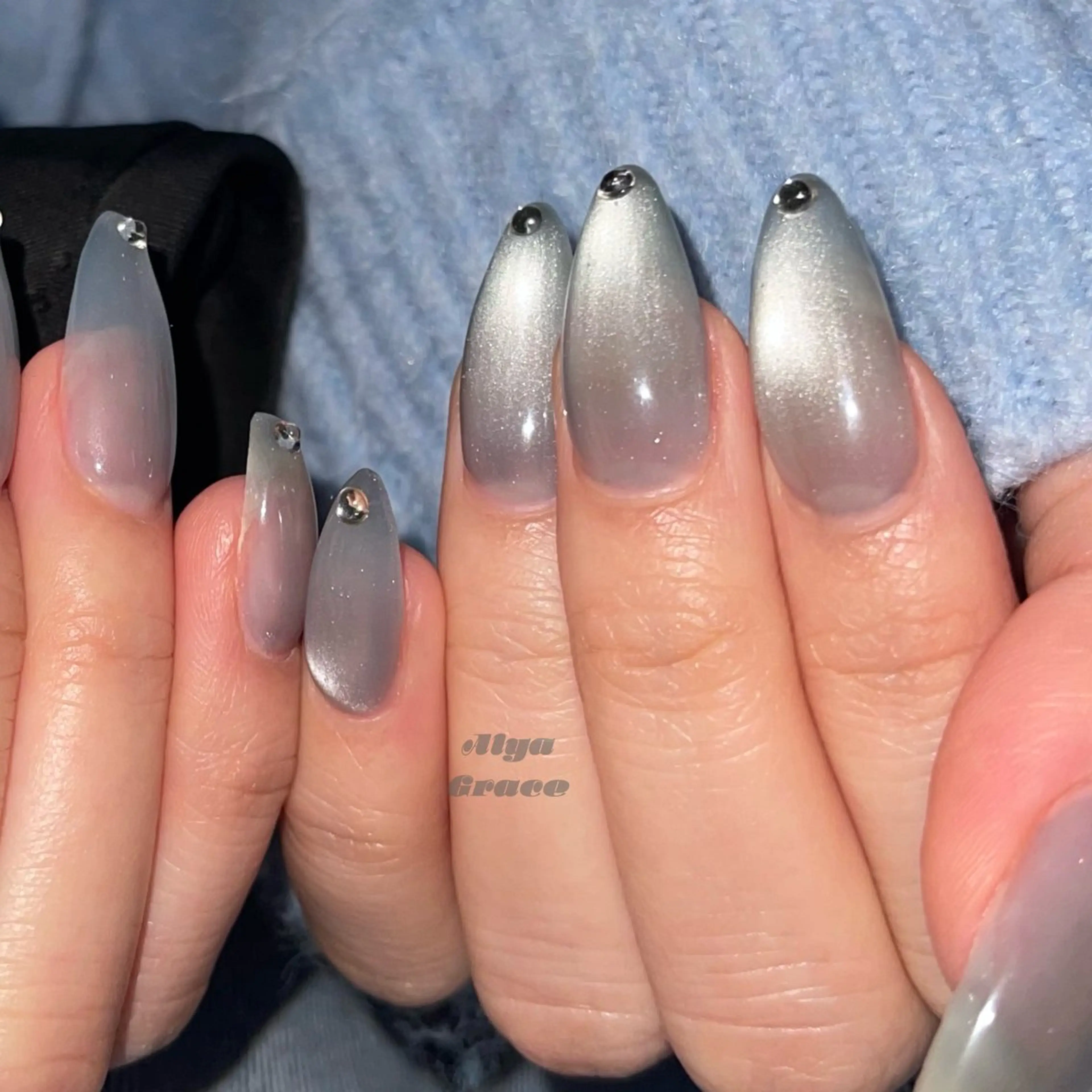 【オフ無し】マグネットorフラッシュコース❤︎の写真