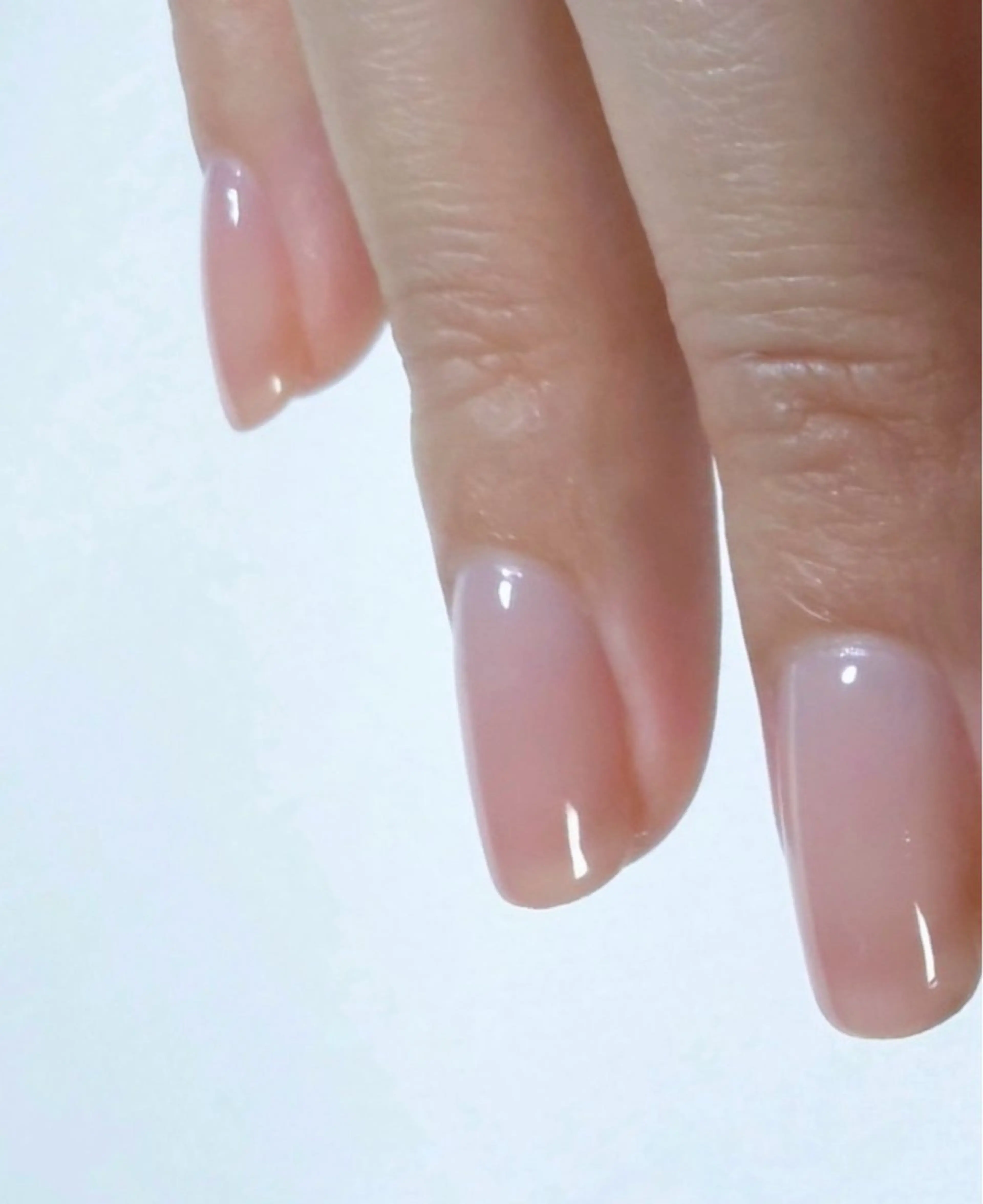 ネイル ハンドネイル ハンドケア private salon alutのネイルデザイン