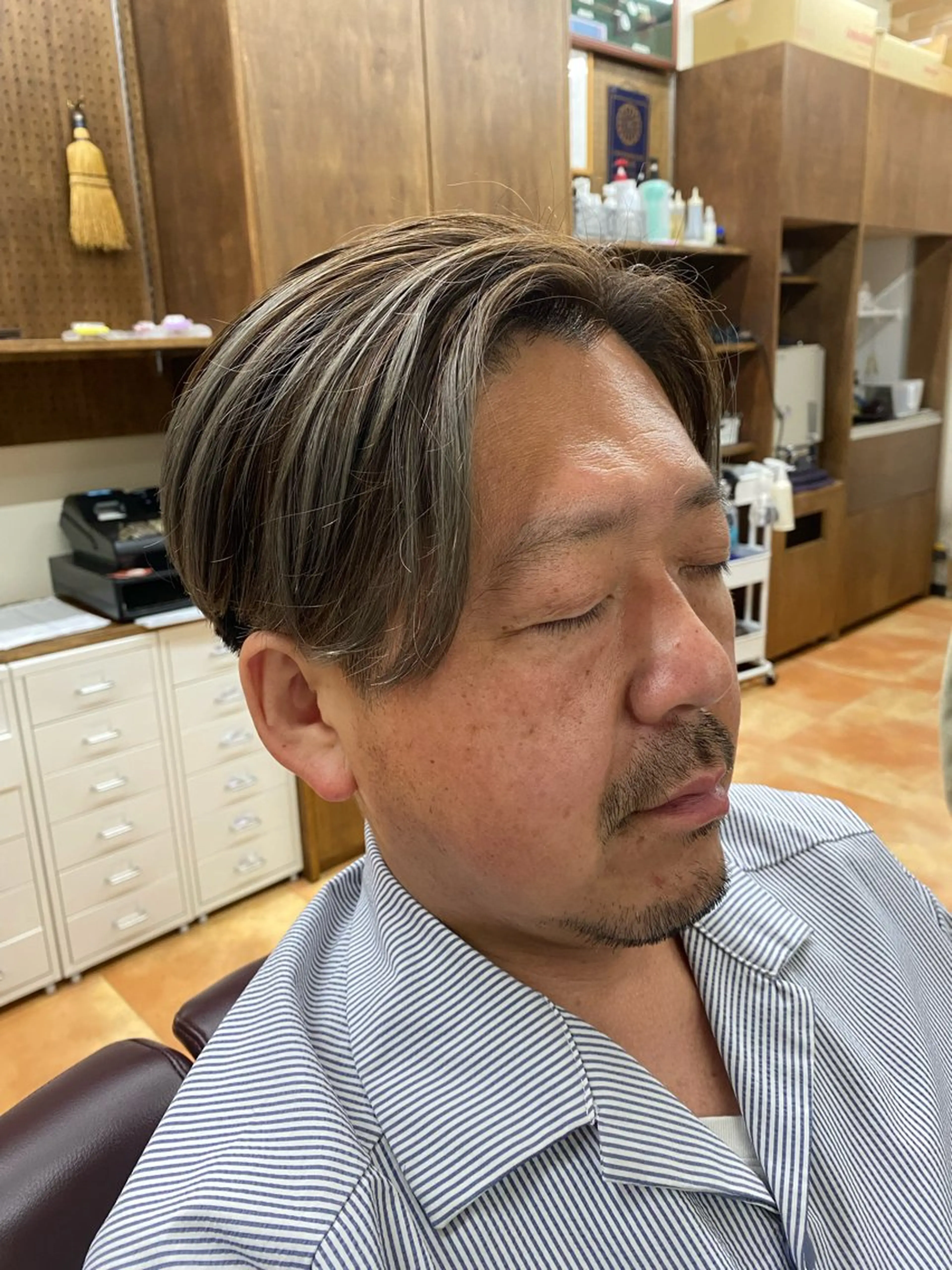 加藤 聖也のその他イメージ