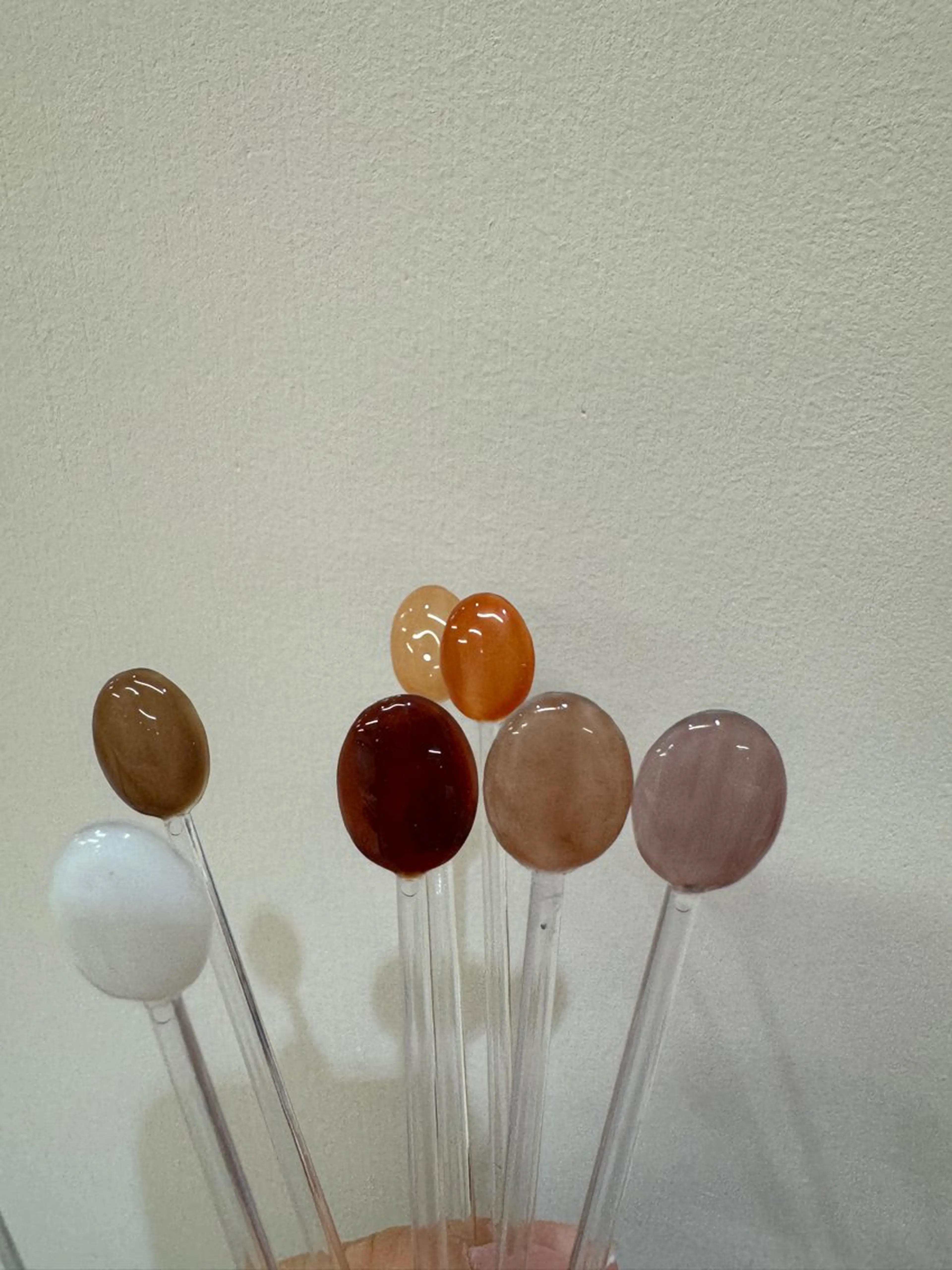 ネイル 市川 加奈子のネイルデザイン