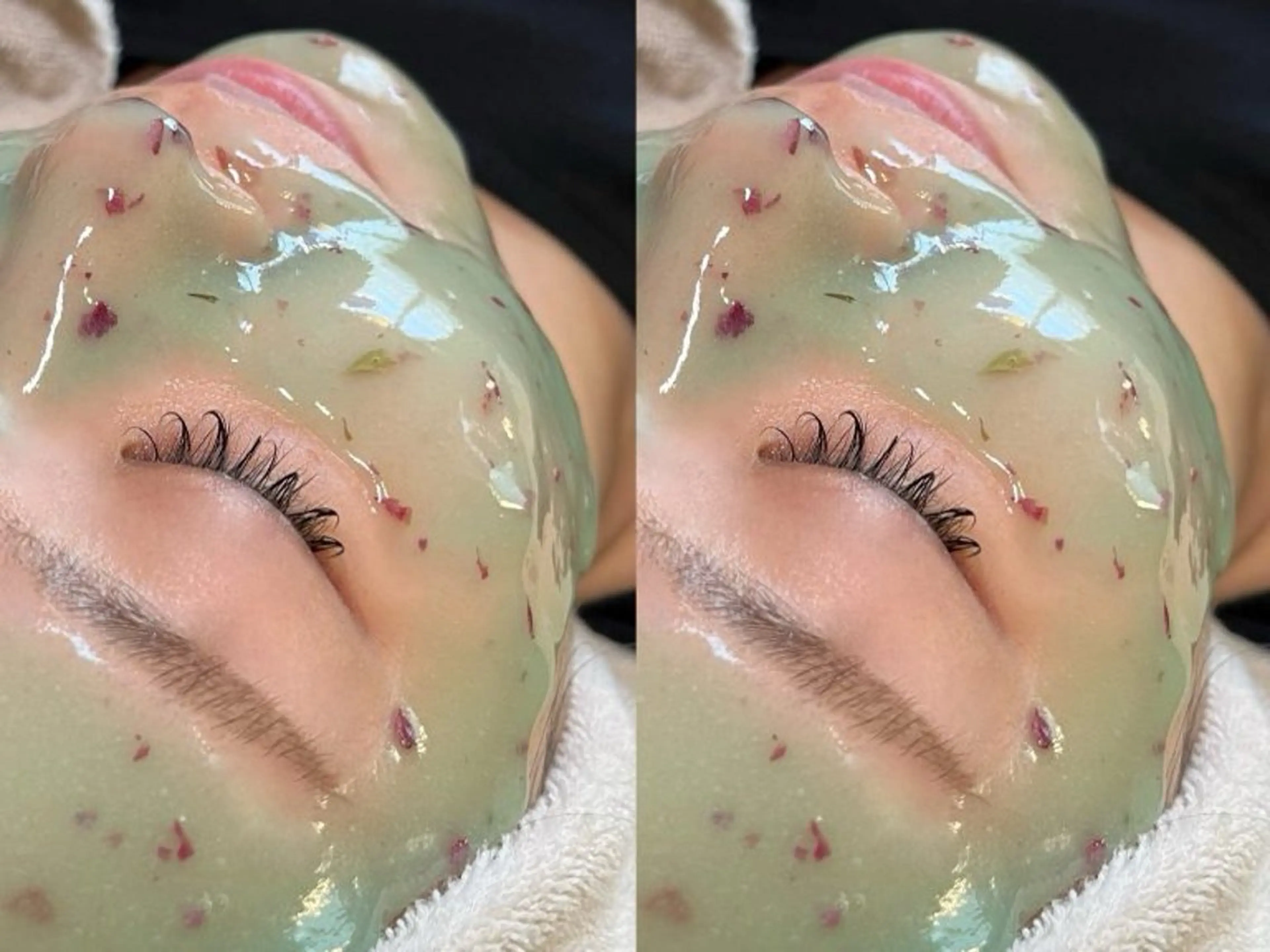 エステ リラク 艶肌デトックス🫧 Samiraのエステ・リラクイメージ