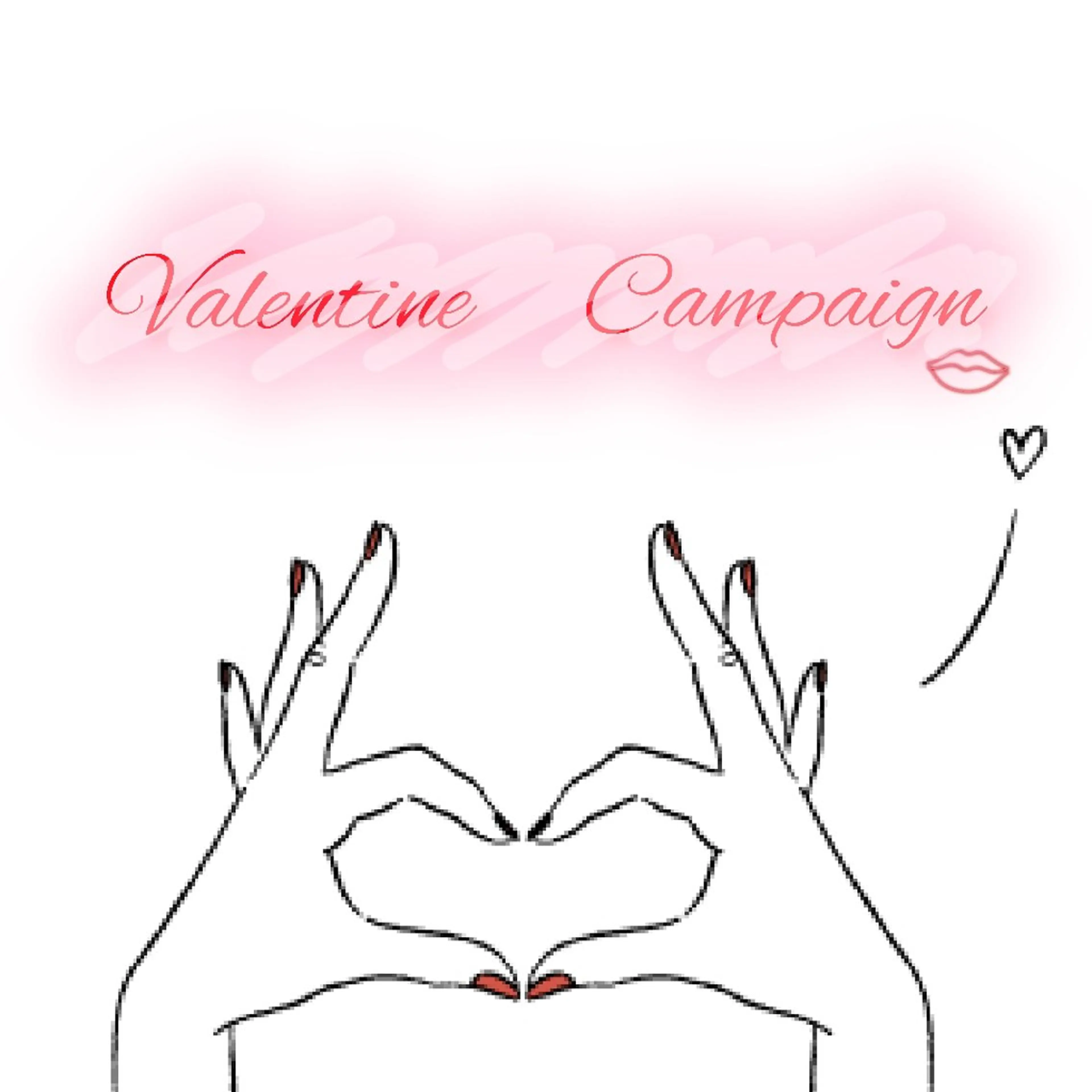 ビューティーサロン bleu clairのエステ・リラクイメージ