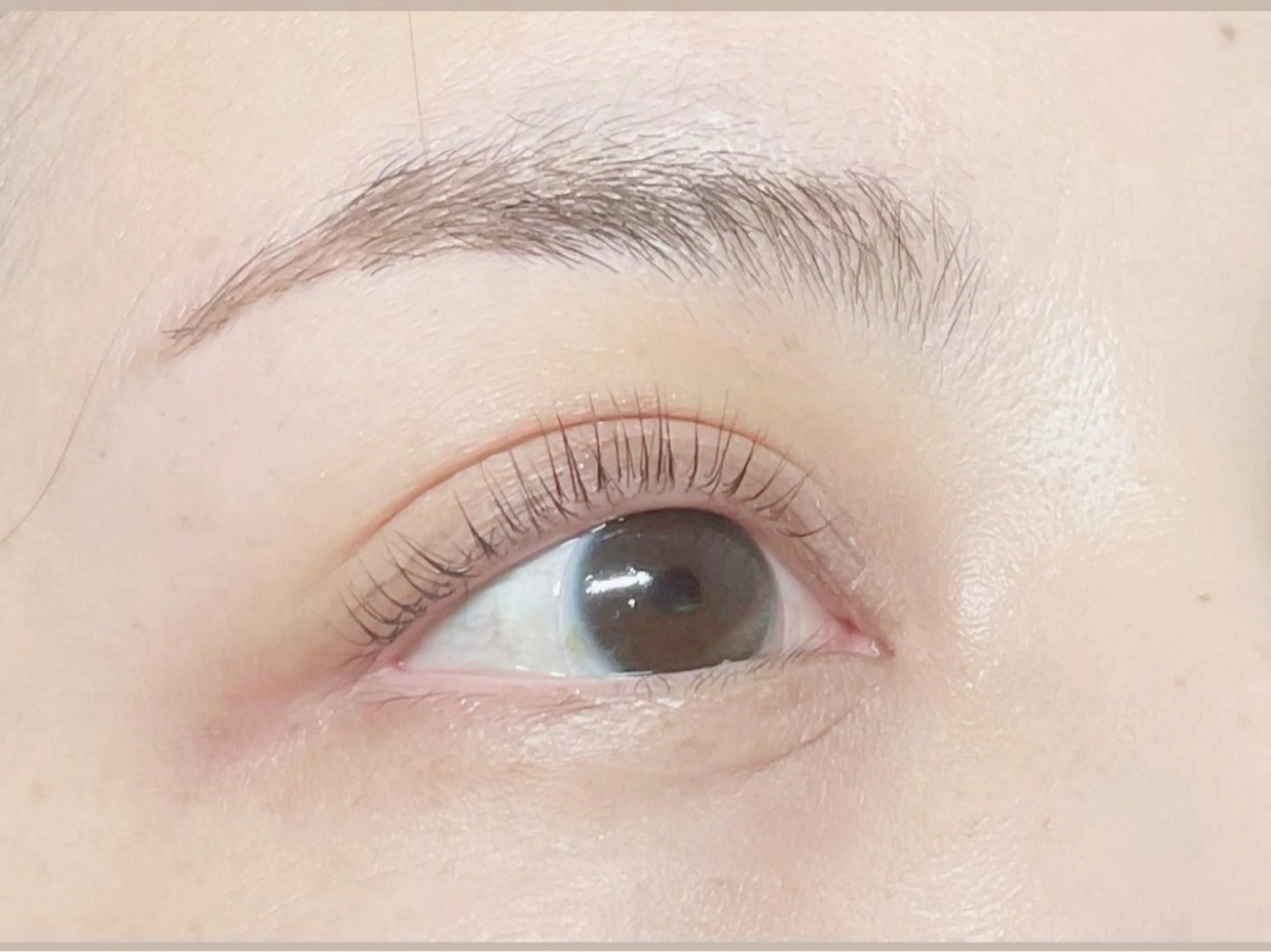 マツエク・マツパ hatena 🫧のマツエク・マツパデザイン