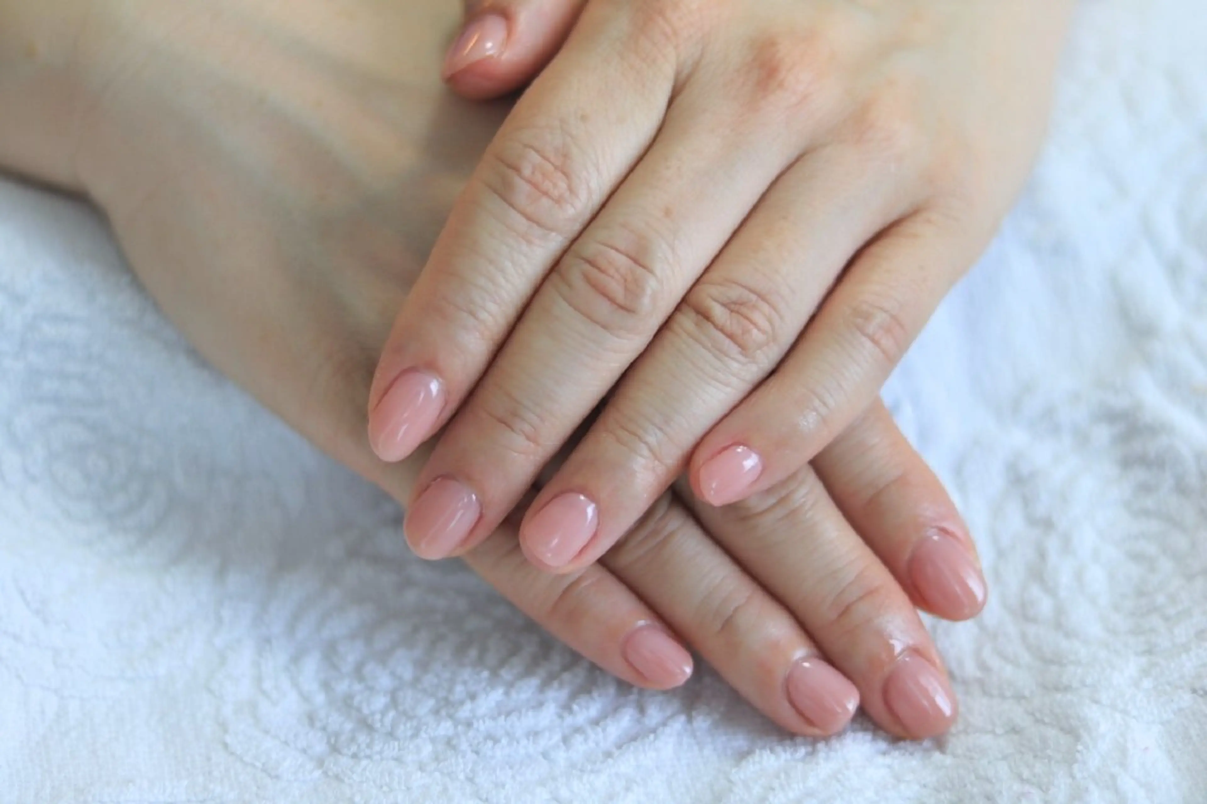 ネイル Nail Atelier B.のネイルデザイン