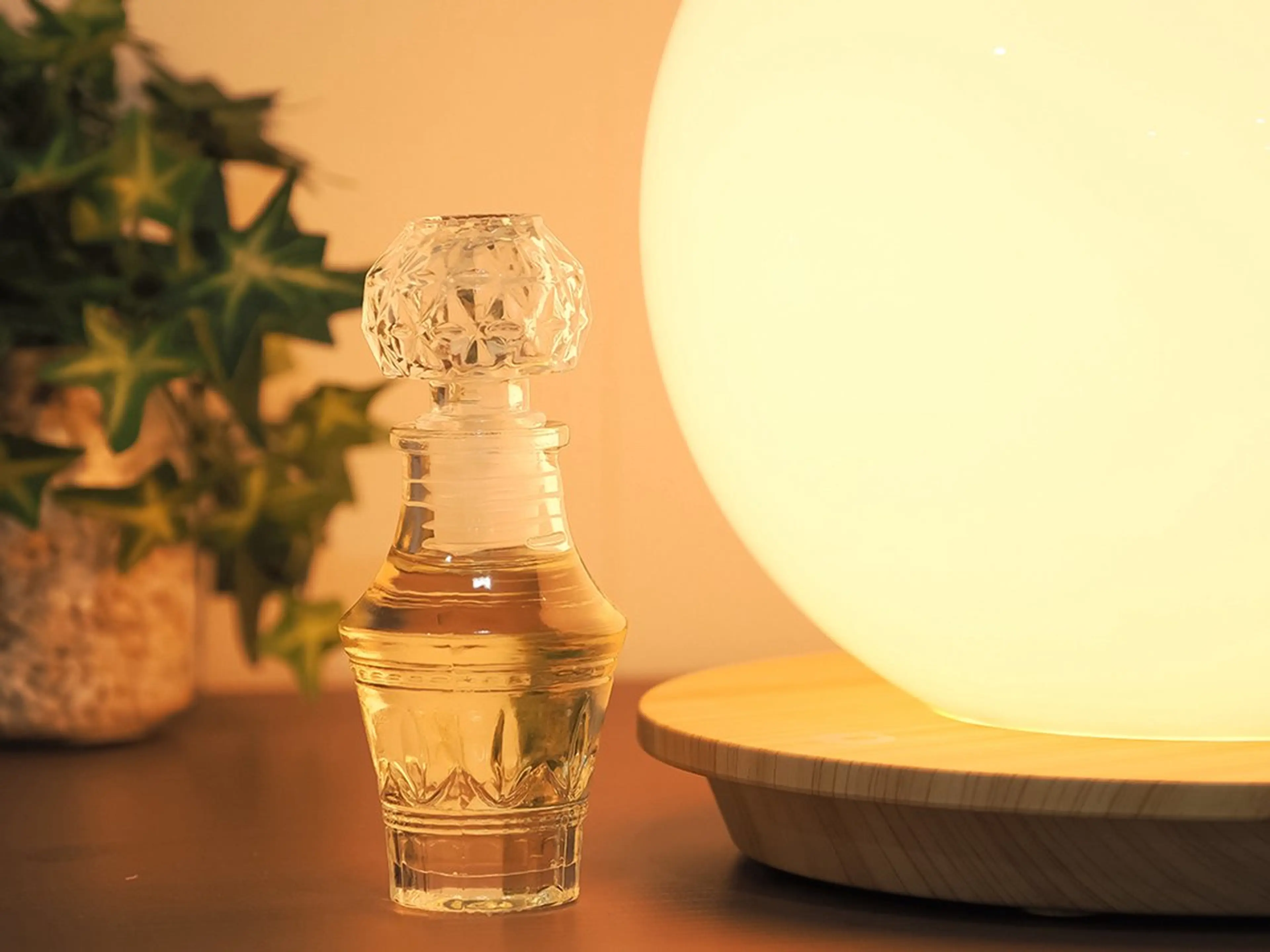 Elenear神戸元町所属・フェムケアサロン神戸 Elenear　なつのエステ・リラクイメージ