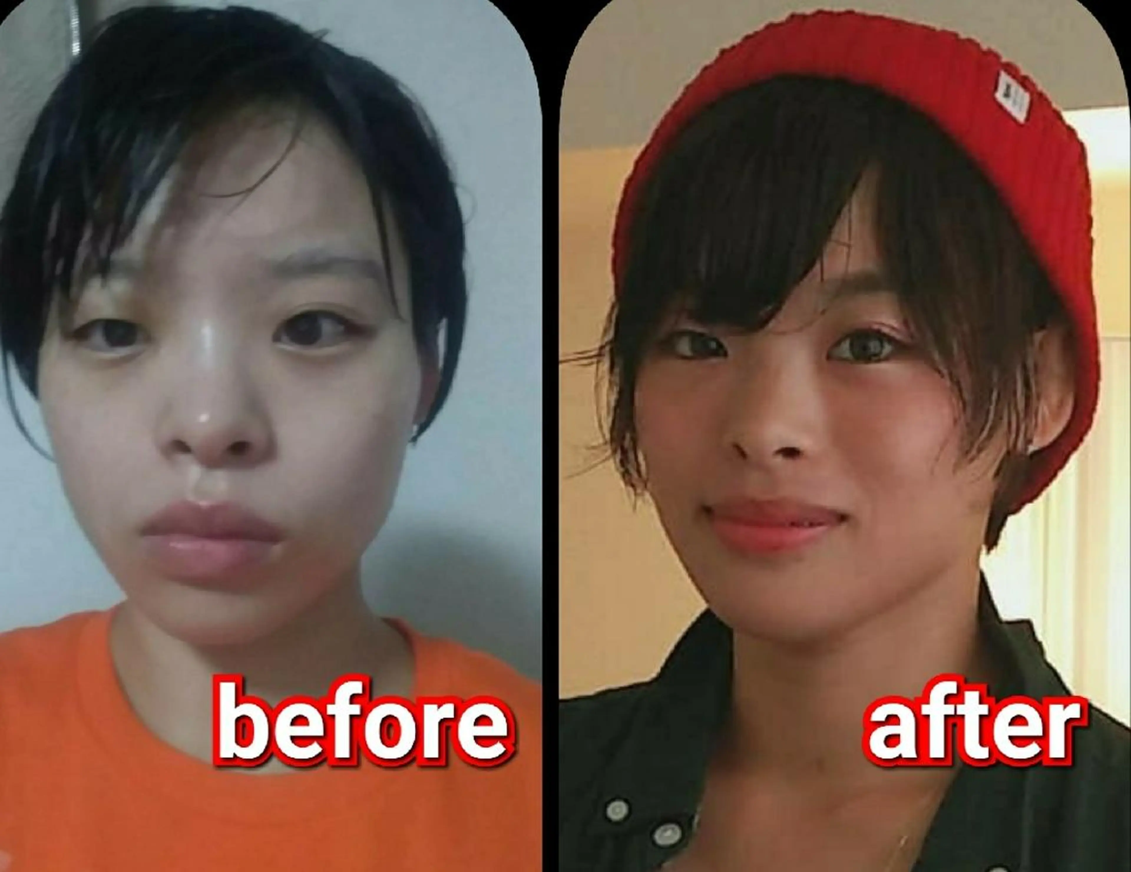 バスト&フェイシャル 専門店リラーシェのエステ・リラクイメージ