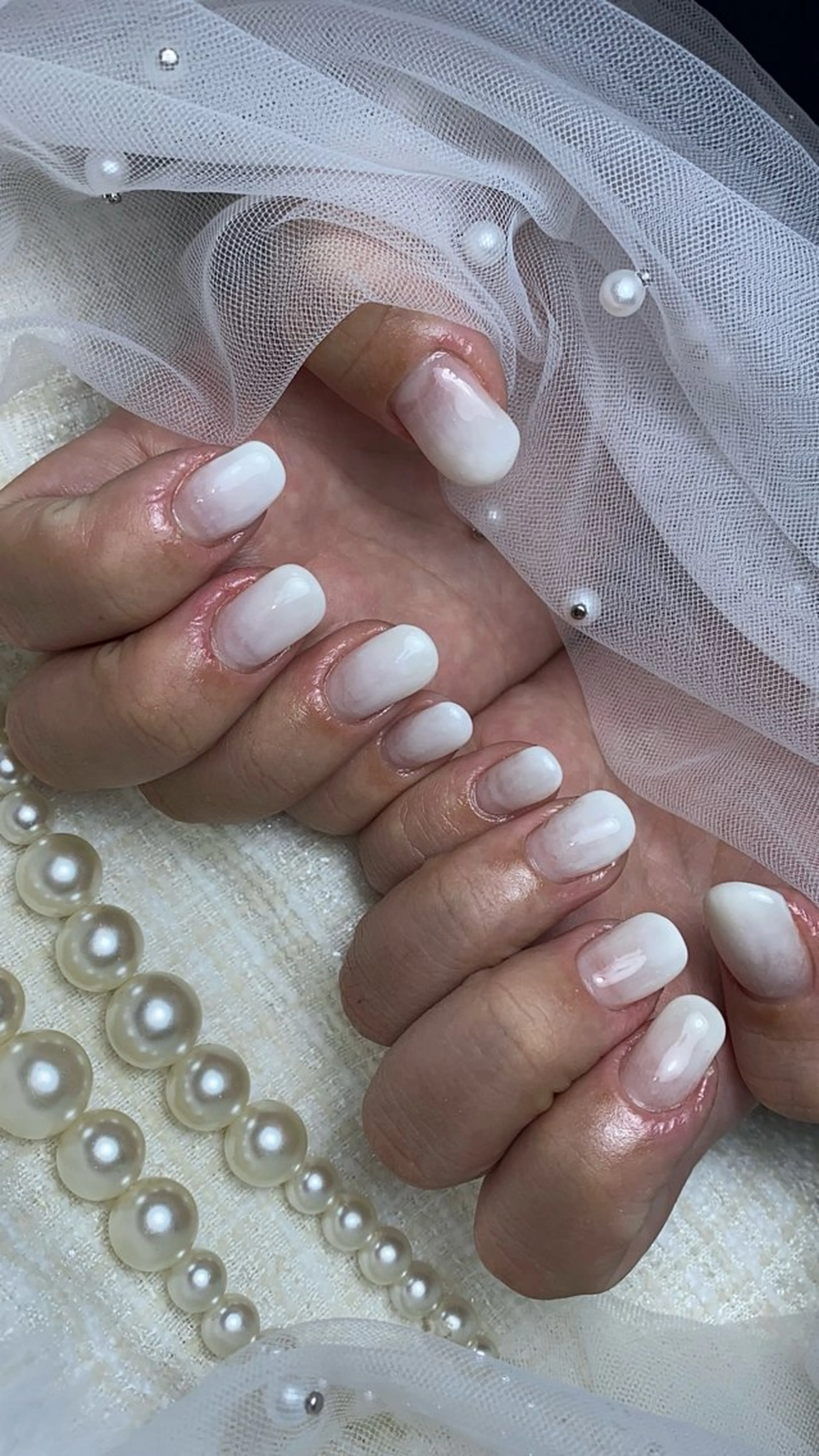 ネイル Beauty Space N&Nのネイルデザイン