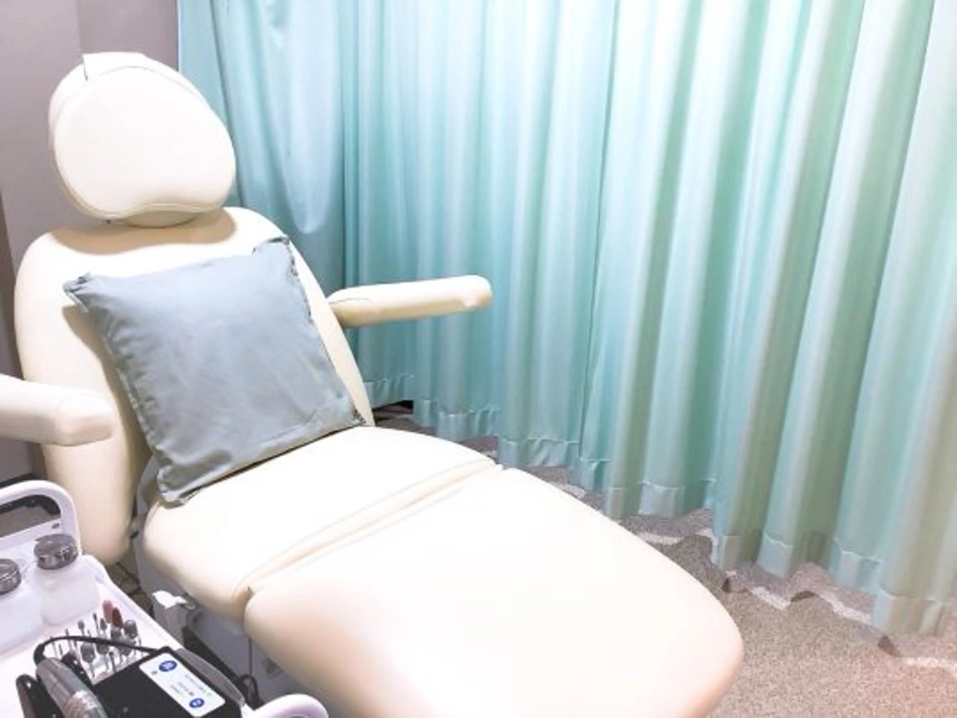 リゼラアンドコーたまプラーザ店所属・リゼラアンドコー たまプラーザ店のネイルデザイン