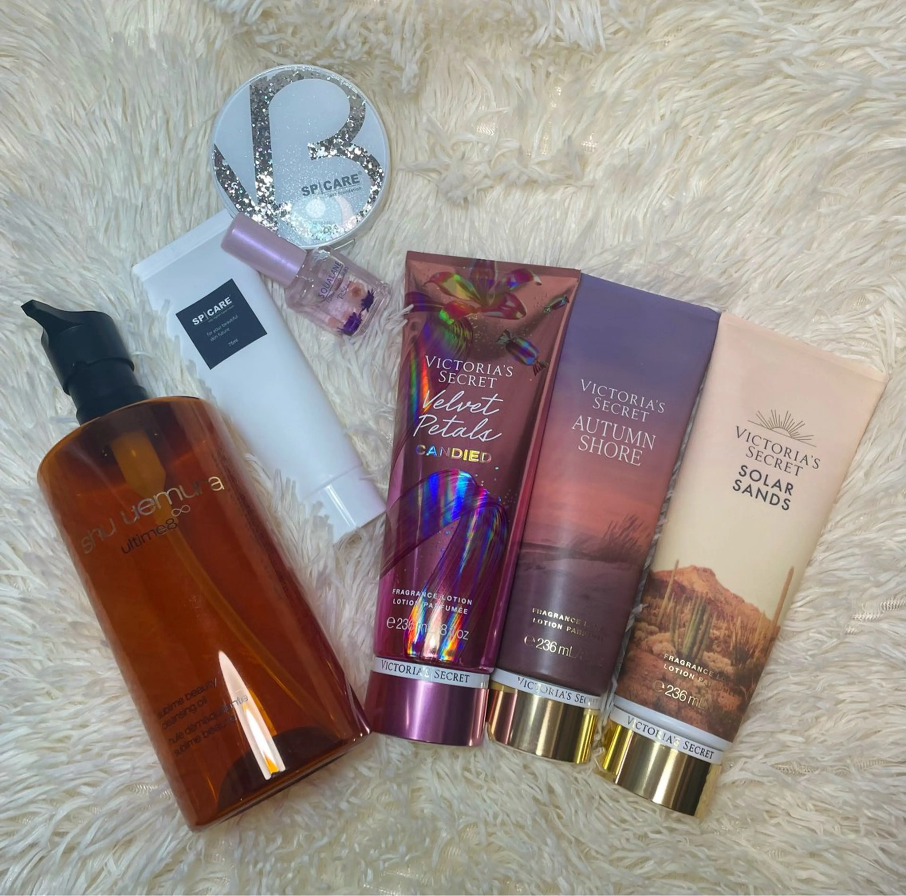 ネイル JACK NAIL 💜Ayakaのネイルデザイン