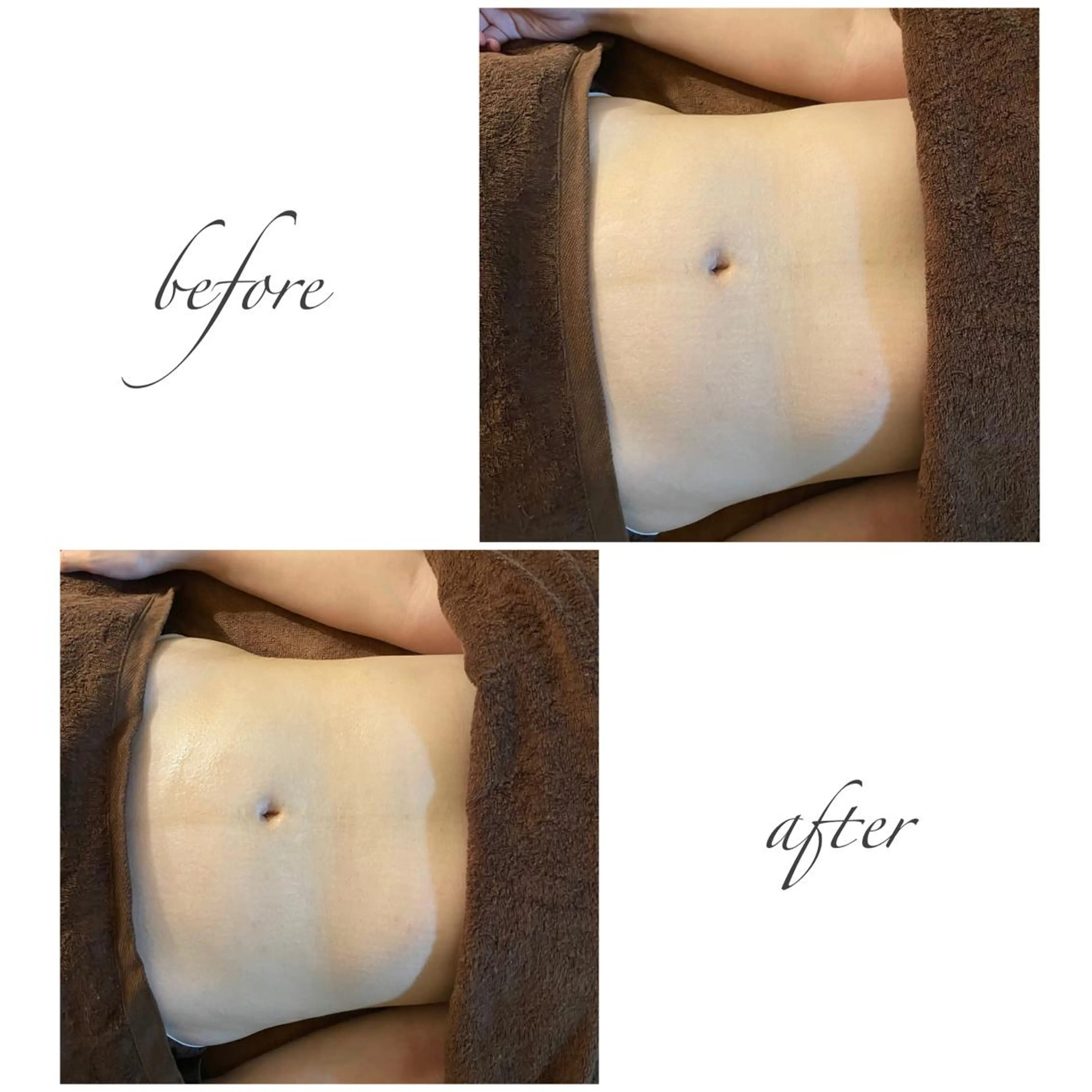 Mafett （マフィット）のエステ・リラクイメージ