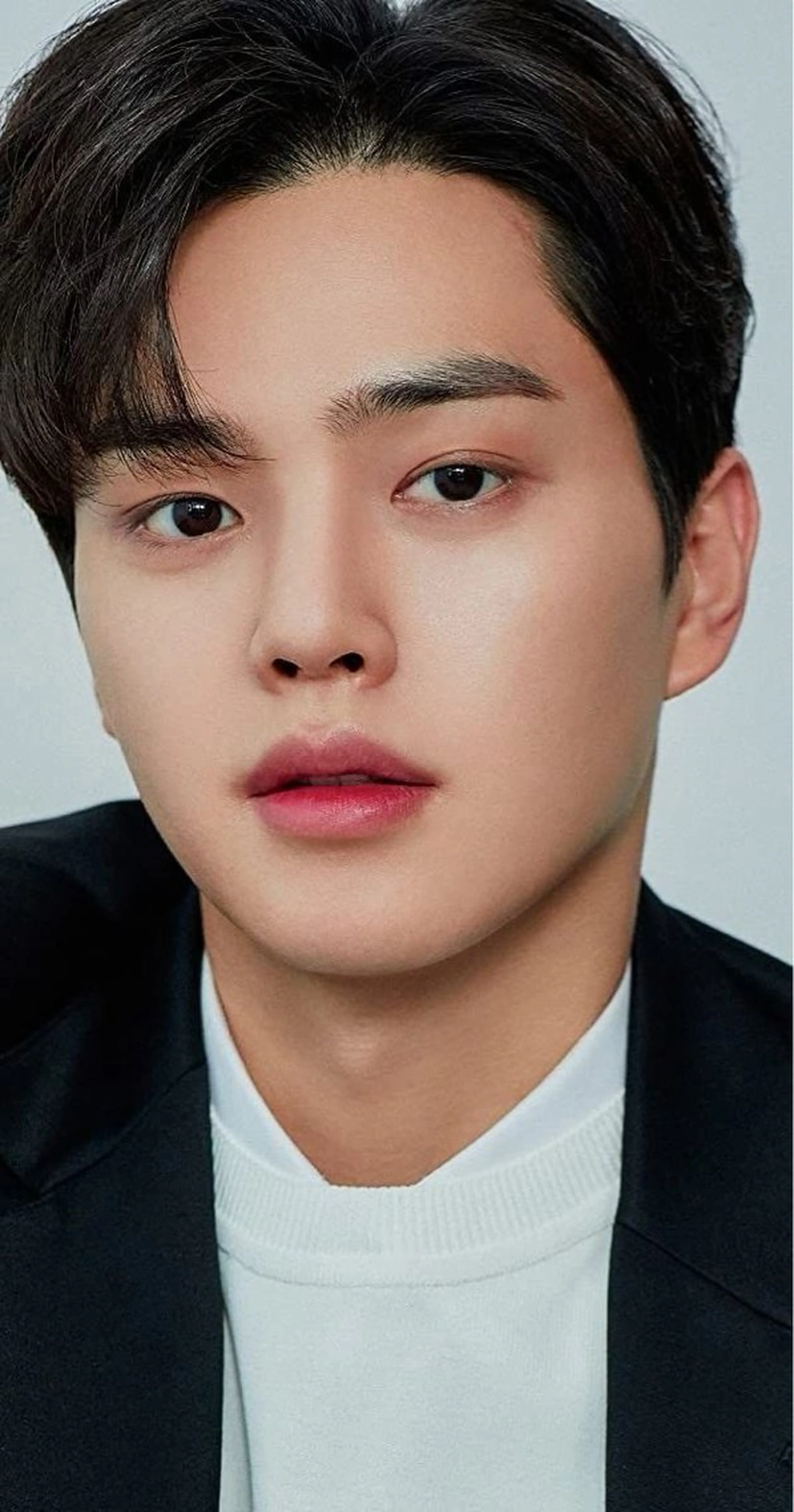 【3・4月限定】メンズ👦🏻骨格似合わせ(間引き込み)アイブロウワックスの写真