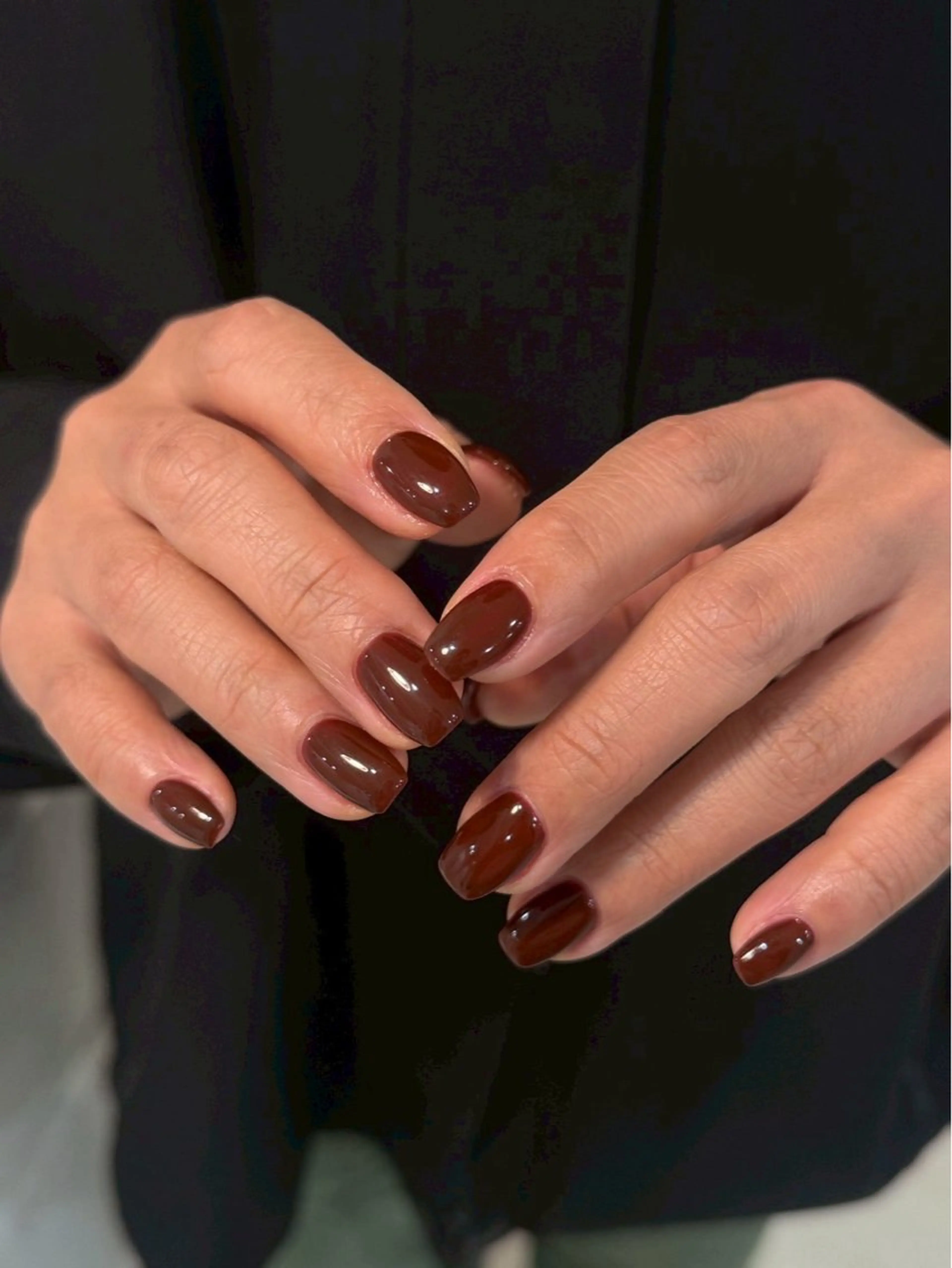 ネイル C. yoshinoのネイルデザイン