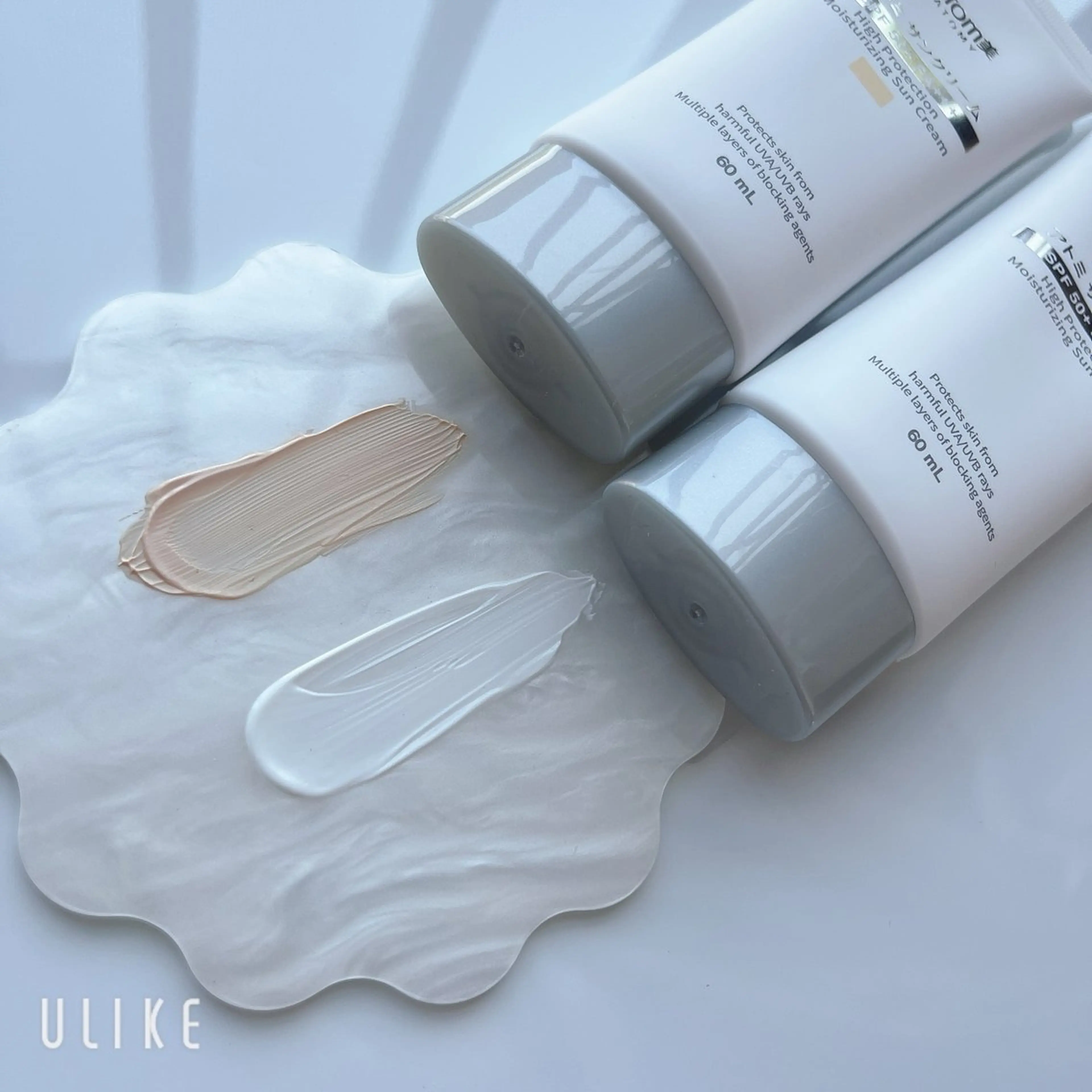 ❁miju nail 大人上品/自爪育成のネイルデザイン